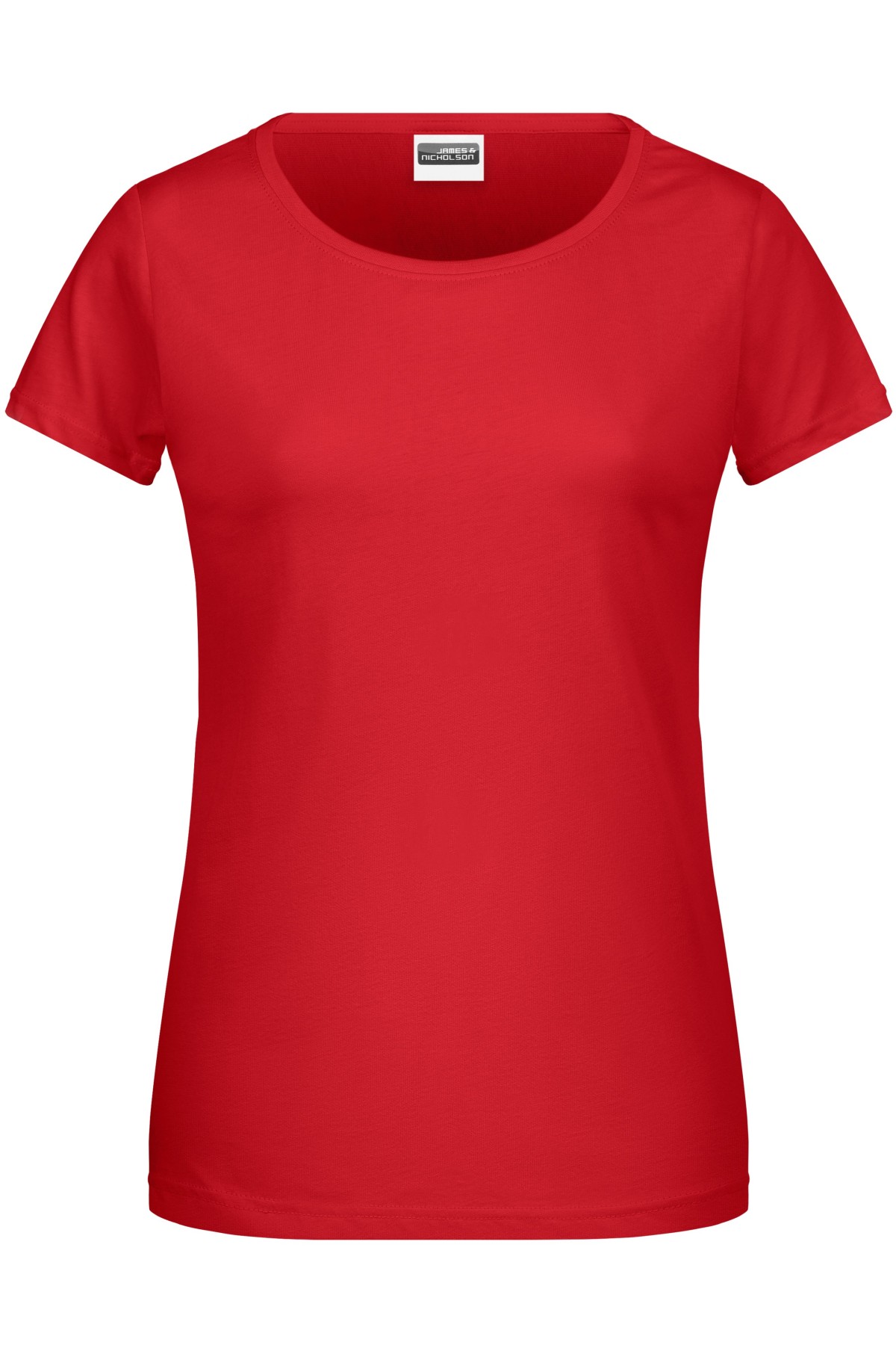 artfarbe/42308/8007_red.jpg