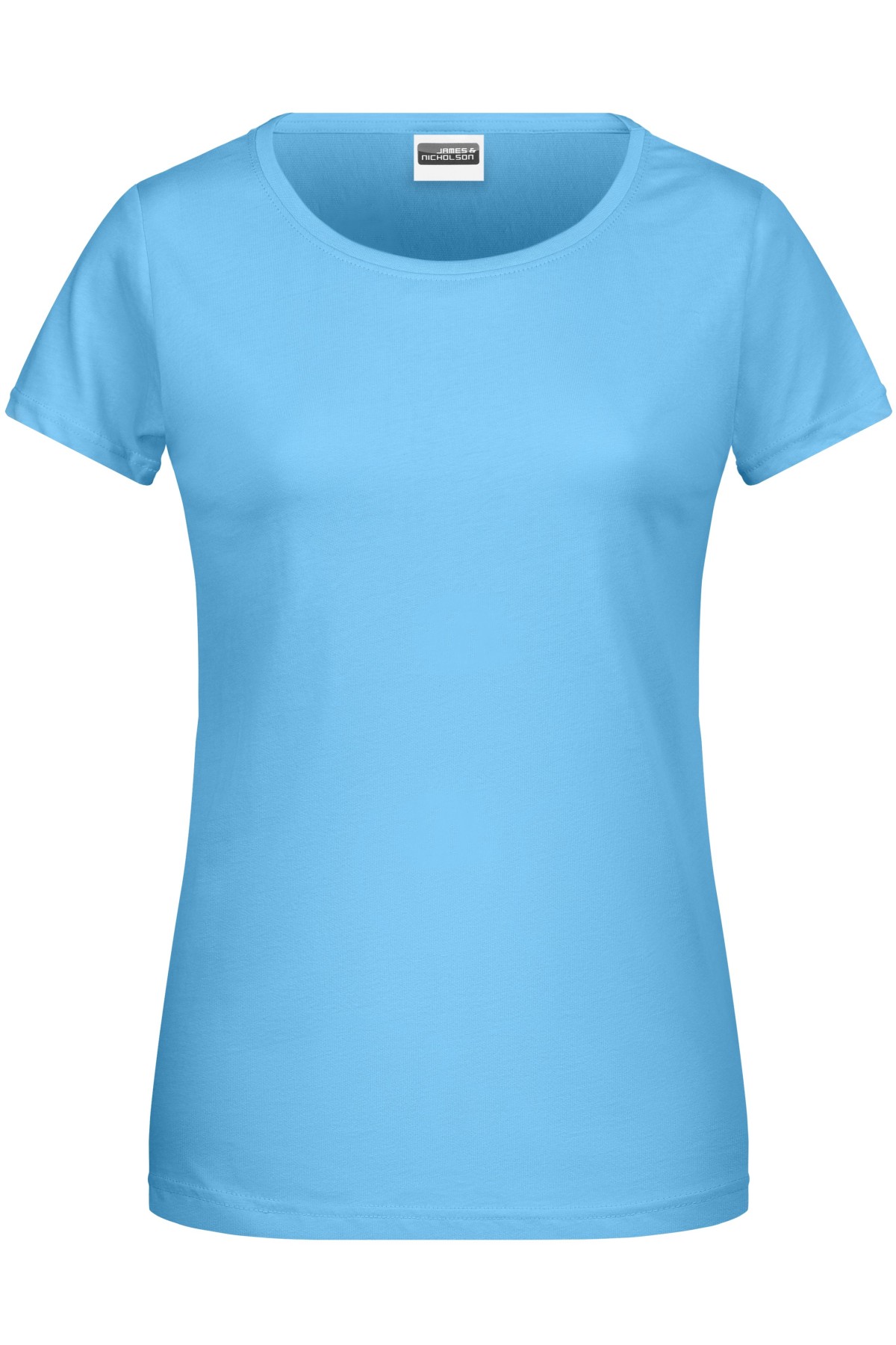 artfarbe/42310/8007_sky-blue.jpg