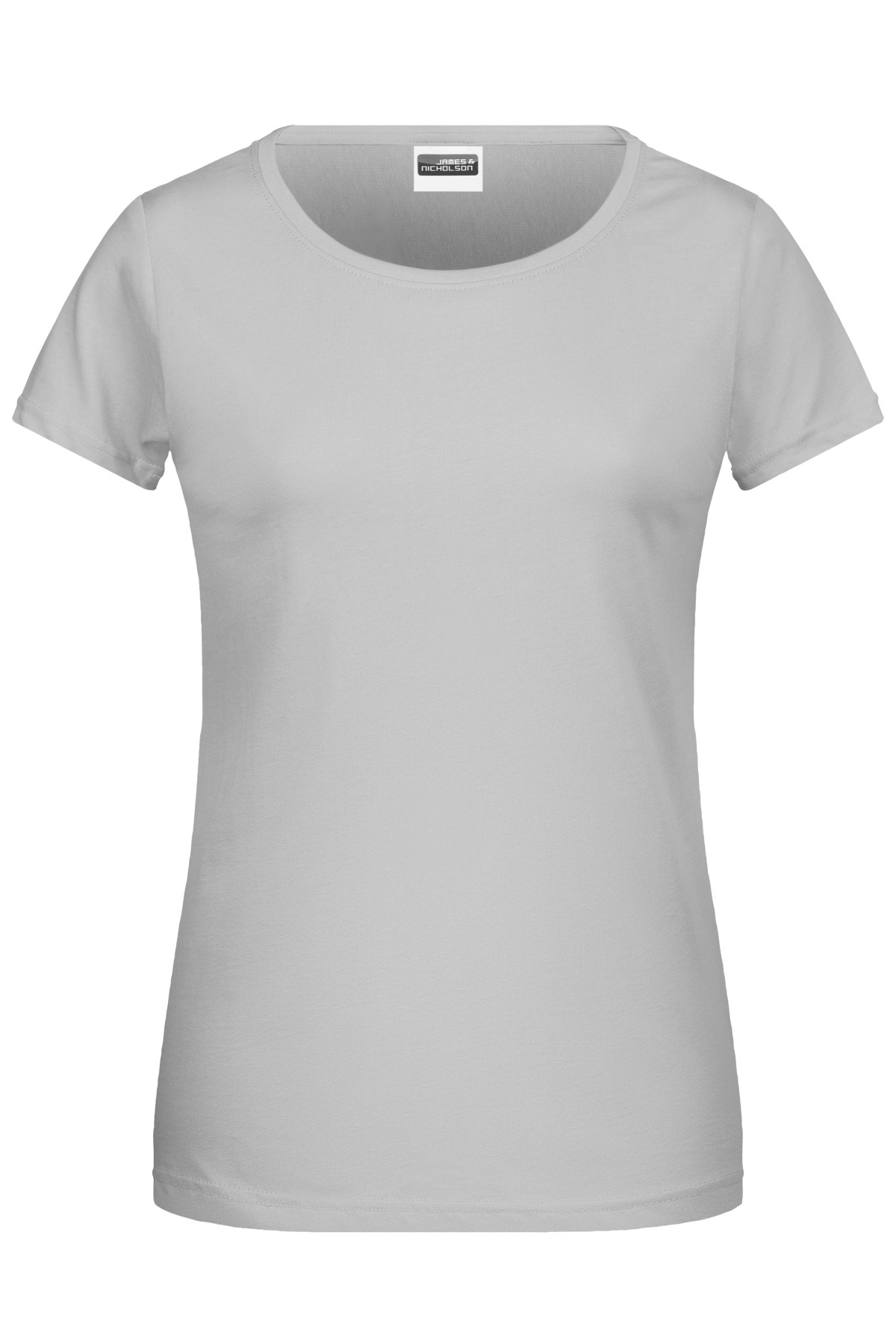 artfarbe/63029/8007_soft-grey.jpg