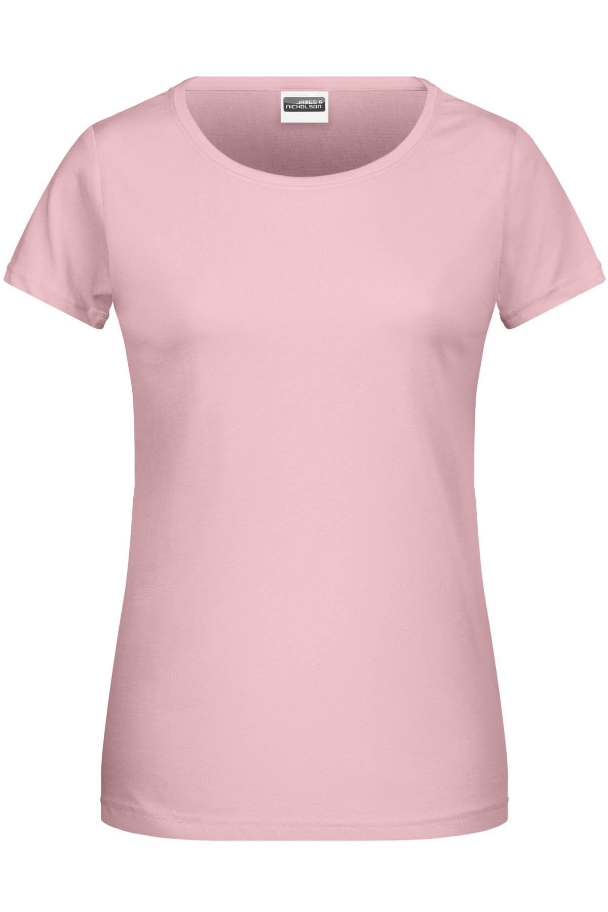 artfarbe/42311/8007_soft-pink.jpg