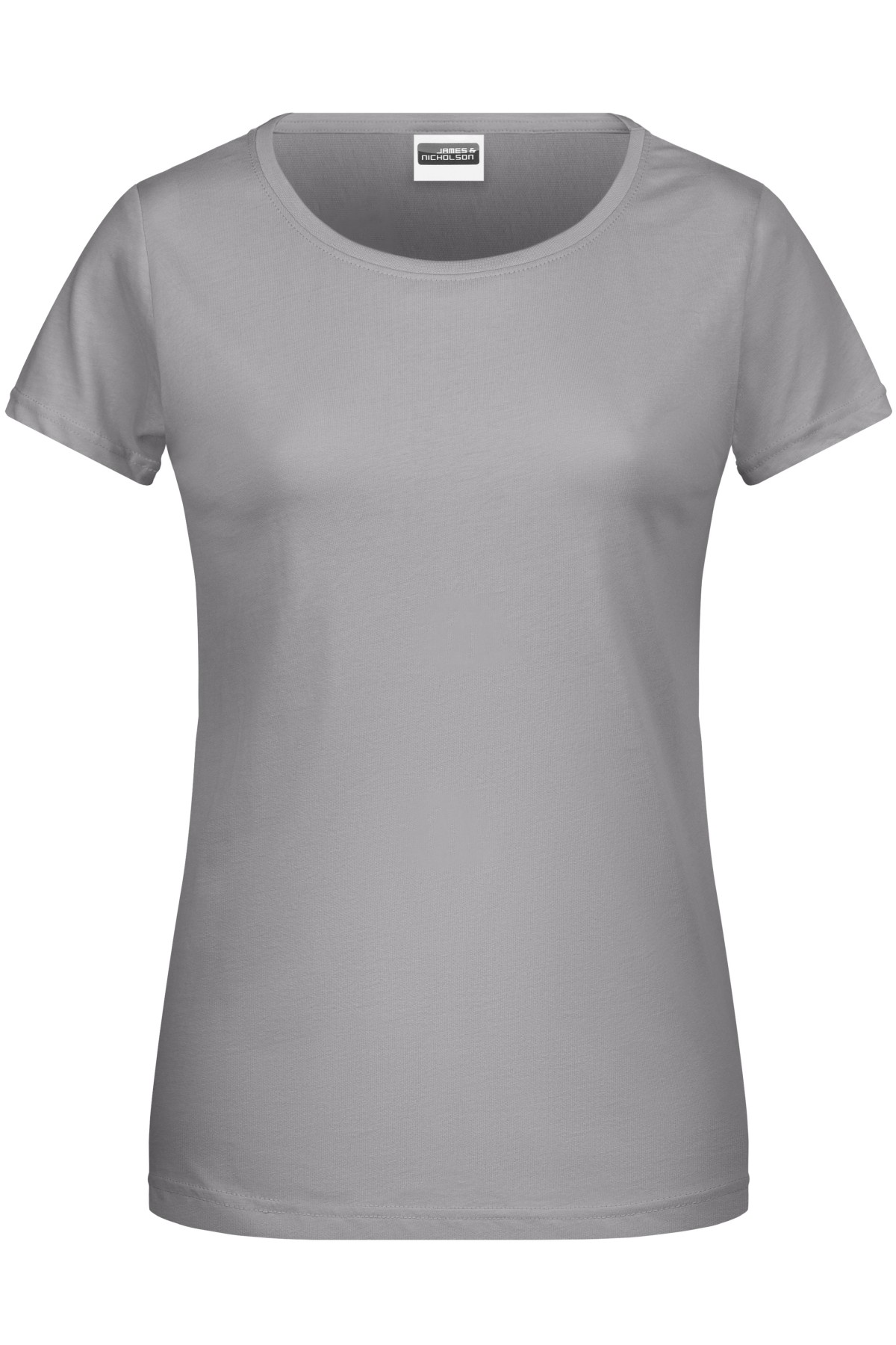 artfarbe/42318/8007_steel-grey.jpg