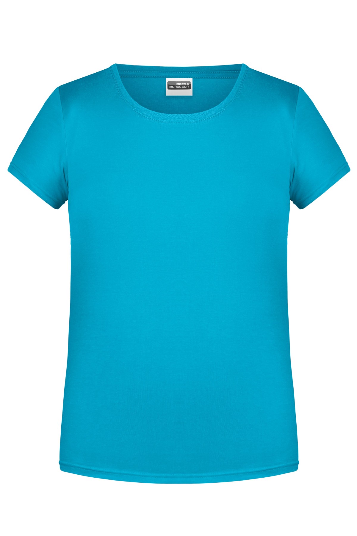 artfarbe/42314/8007_turquoise.jpg