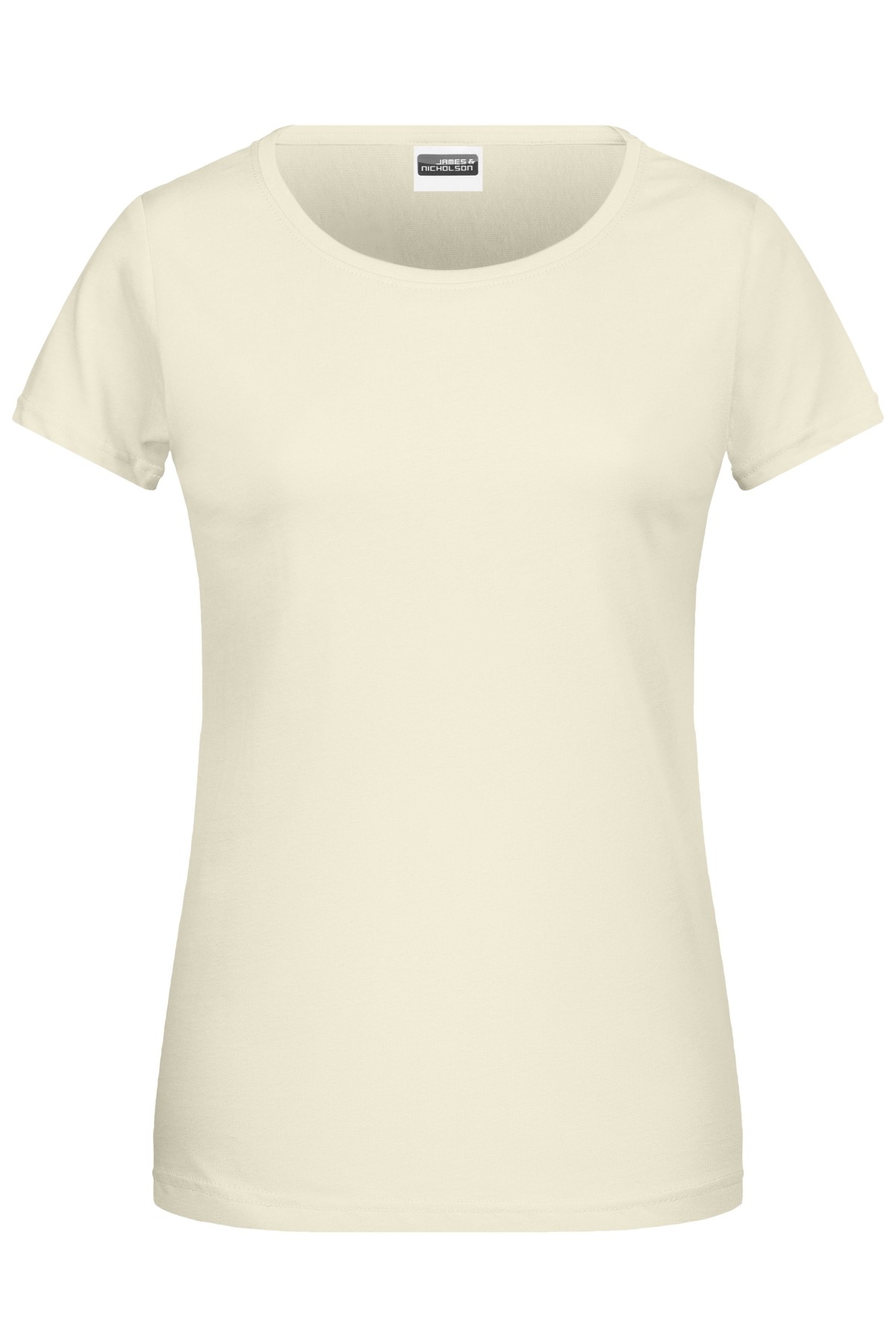 artfarbe/63027/8007_vanilla.jpg