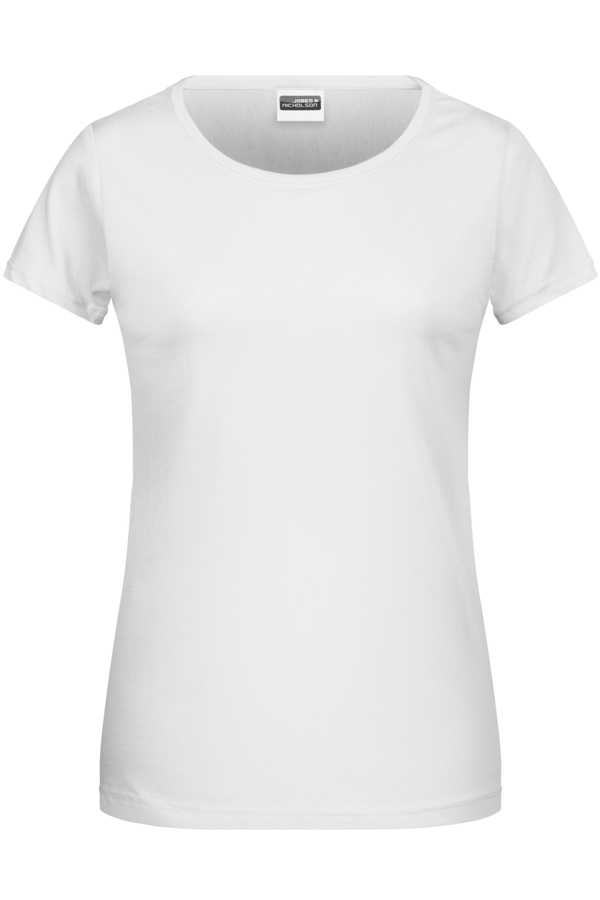 artfarbe/41655/8007_white.jpg