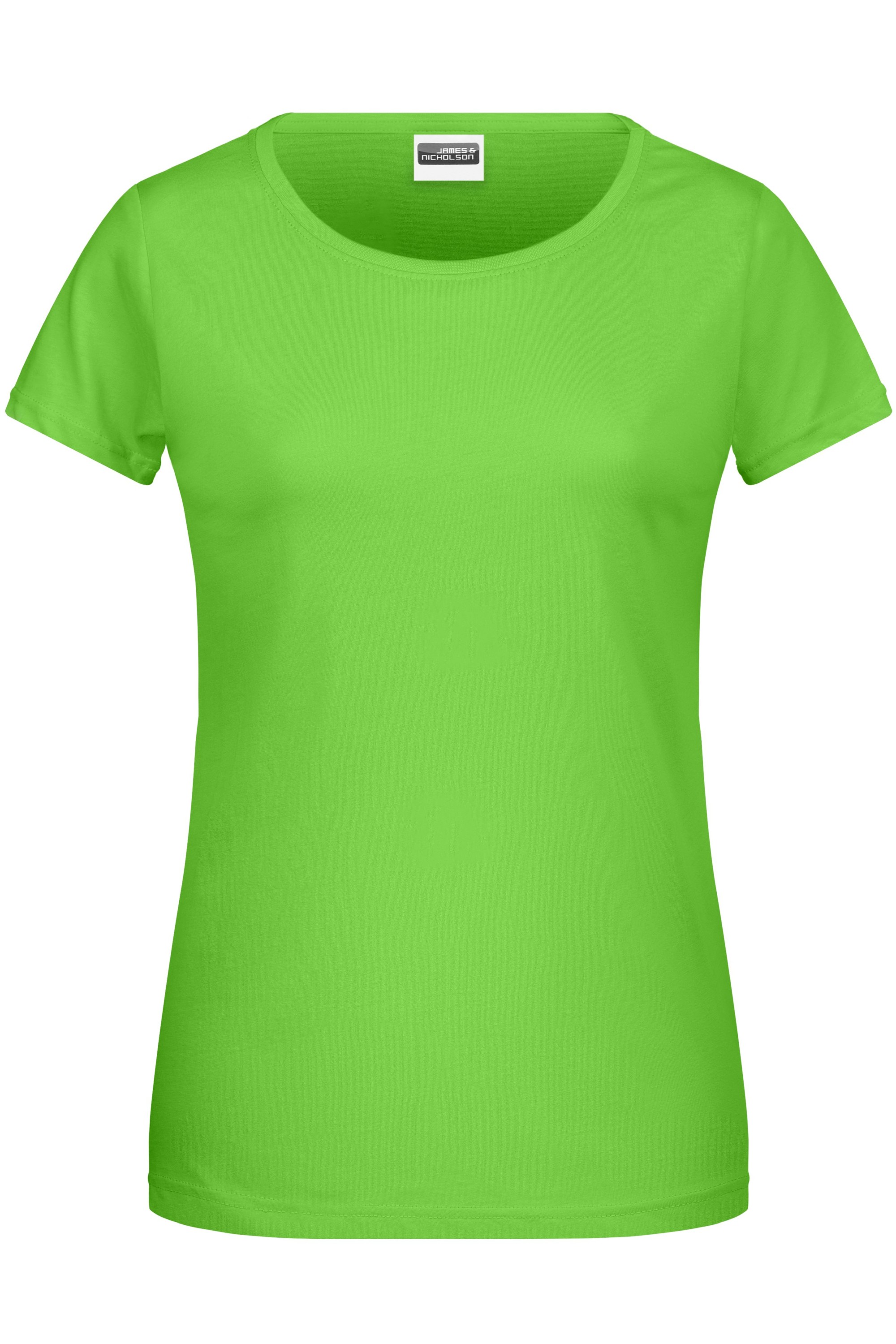 artfarbe/42299/8007_lime-green.jpg