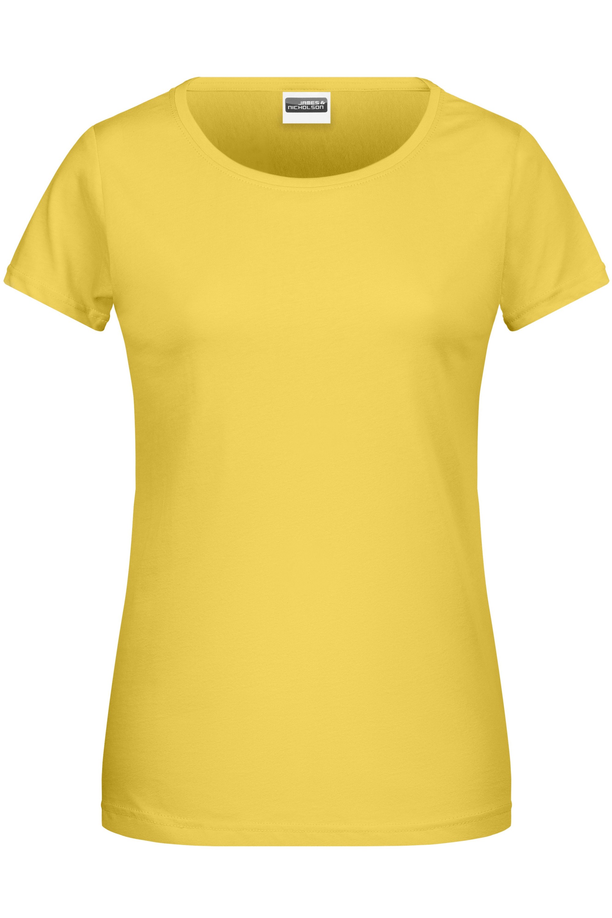 artfarbe/42316/8007_yellow.jpg