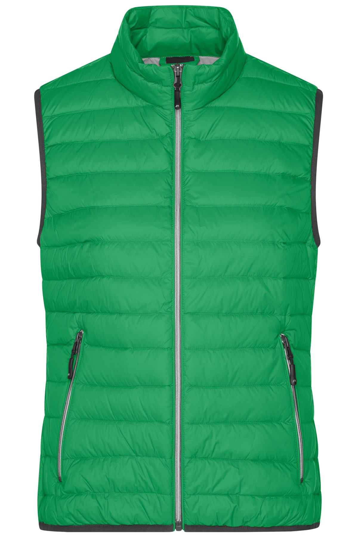 artfarbe/42547/JN1137_fern-green_silver.jpg