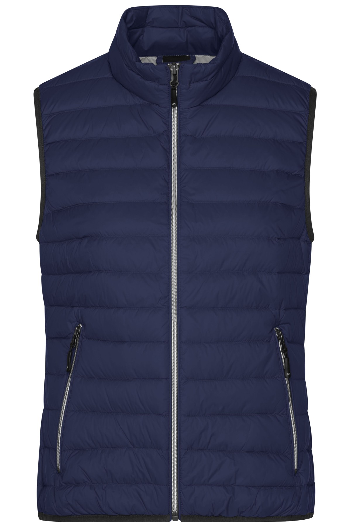 artfarbe/42550/JN1137_navy_silver.jpg