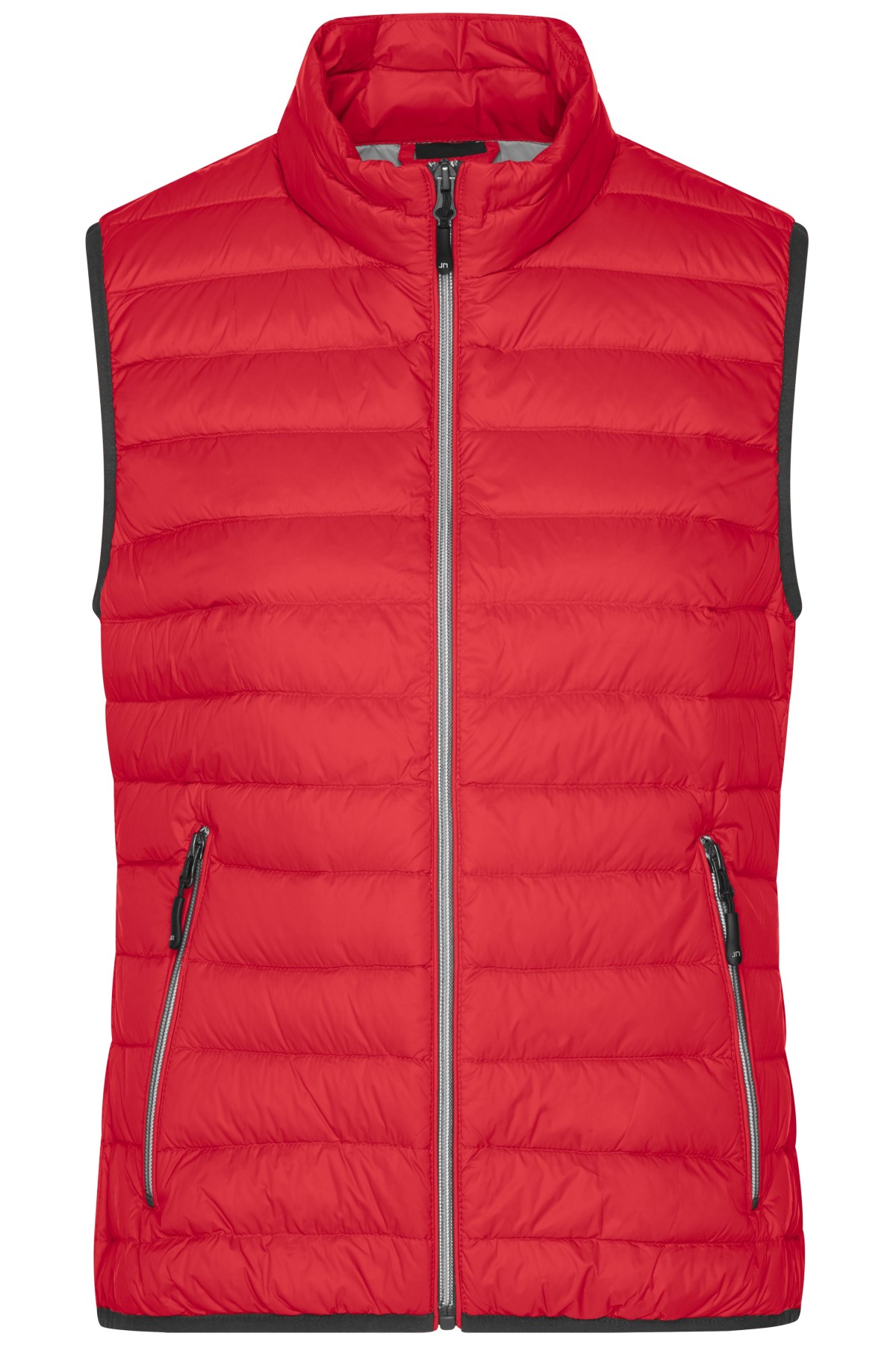 artfarbe/42552/JN1137_red_silver.jpg