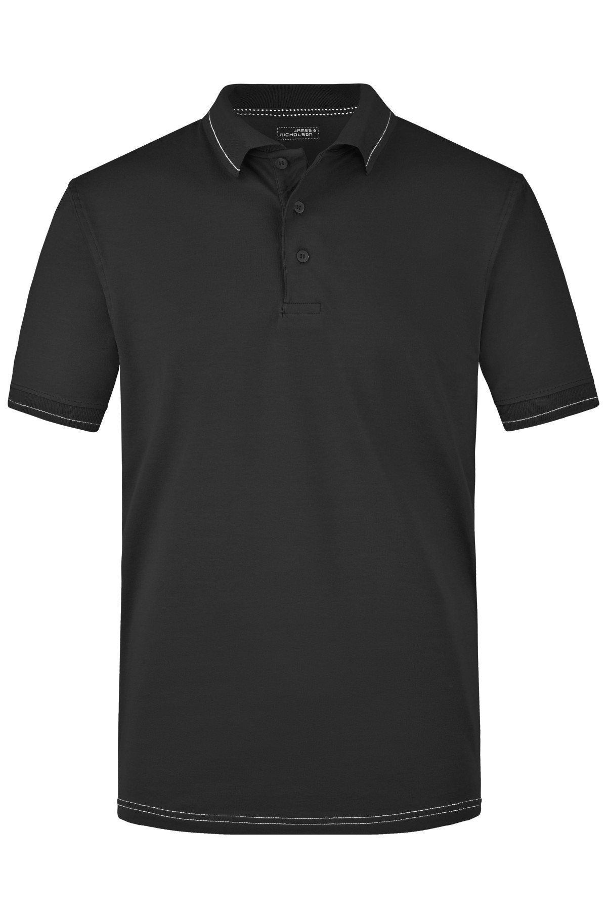 artfarbe/38535/JN569_black_white.jpg