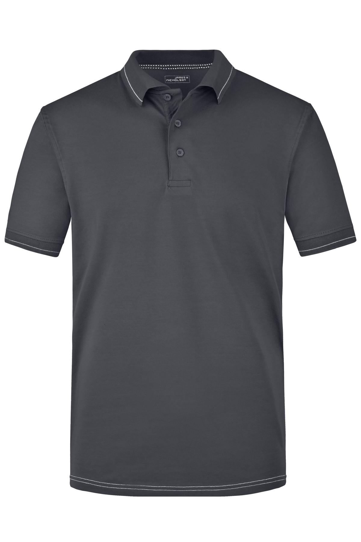 artfarbe/39879/JN569_graphite_white.jpg