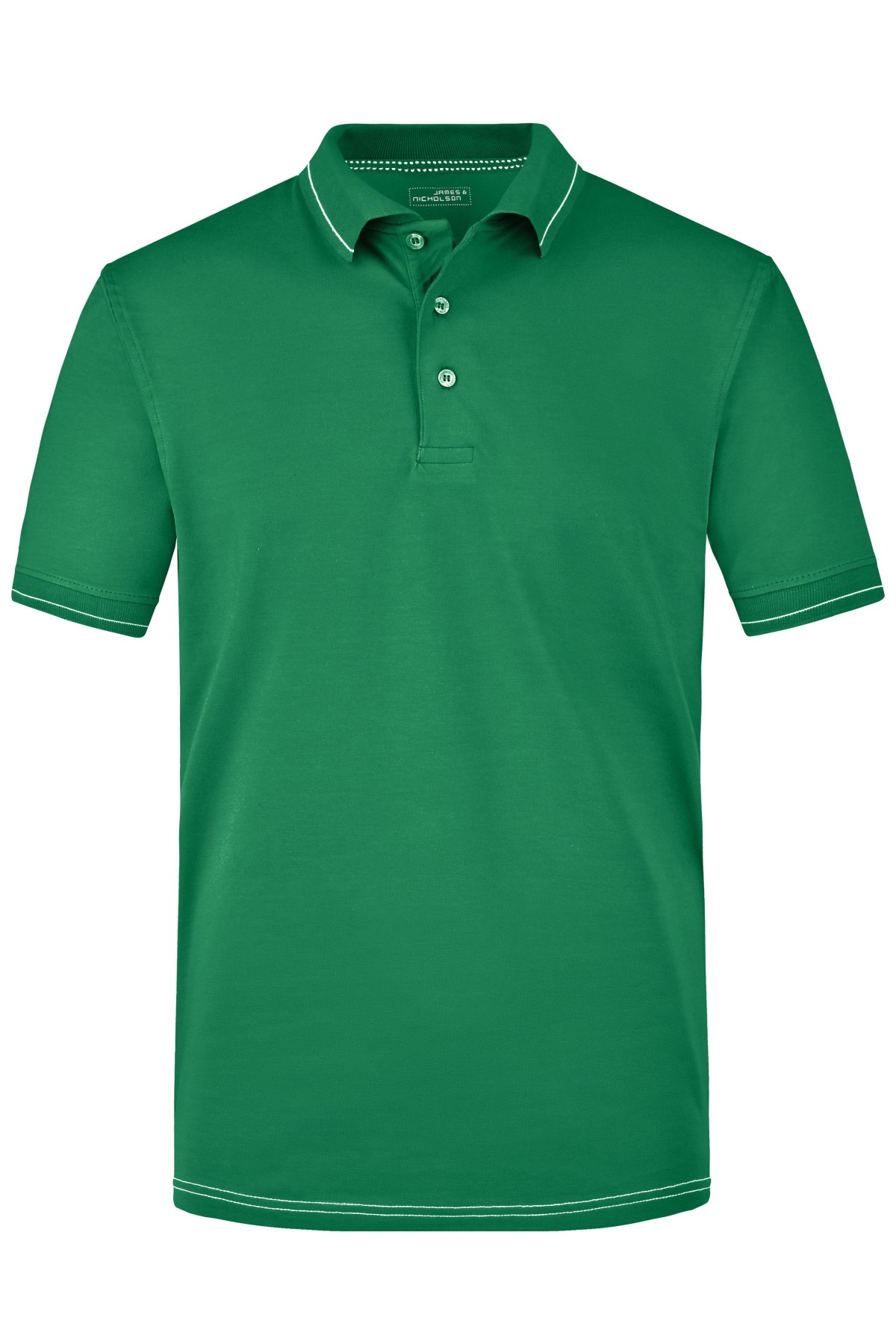 artfarbe/39880/JN569_irish-green_white.jpg
