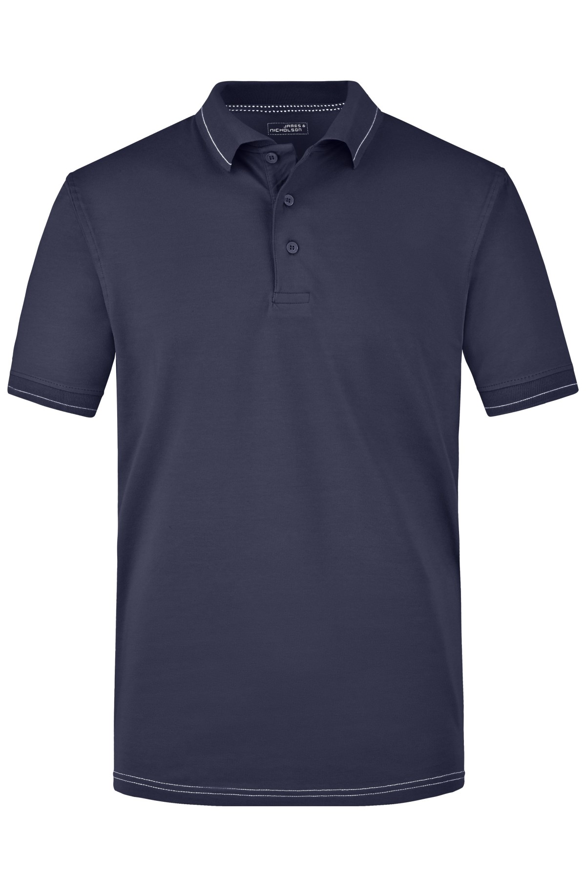 artfarbe/38537/JN569_navy_white.jpg