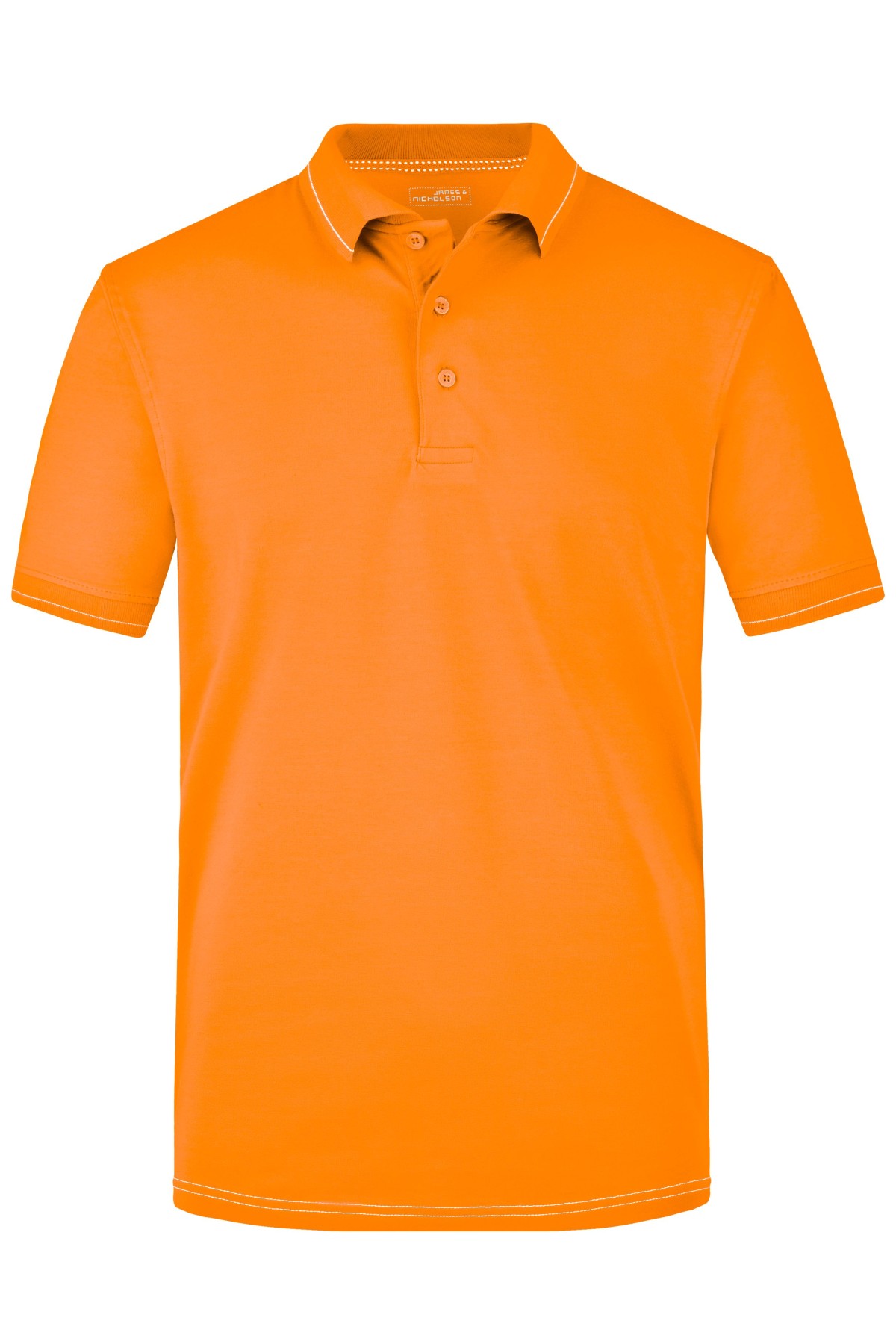 artfarbe/38538/JN569_orange_white.jpg