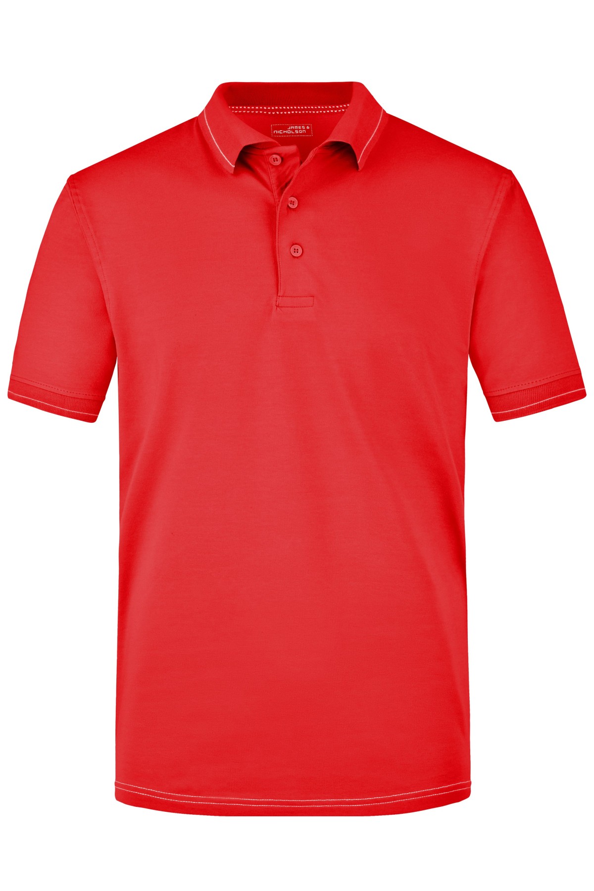 artfarbe/38539/JN569_red_white.jpg