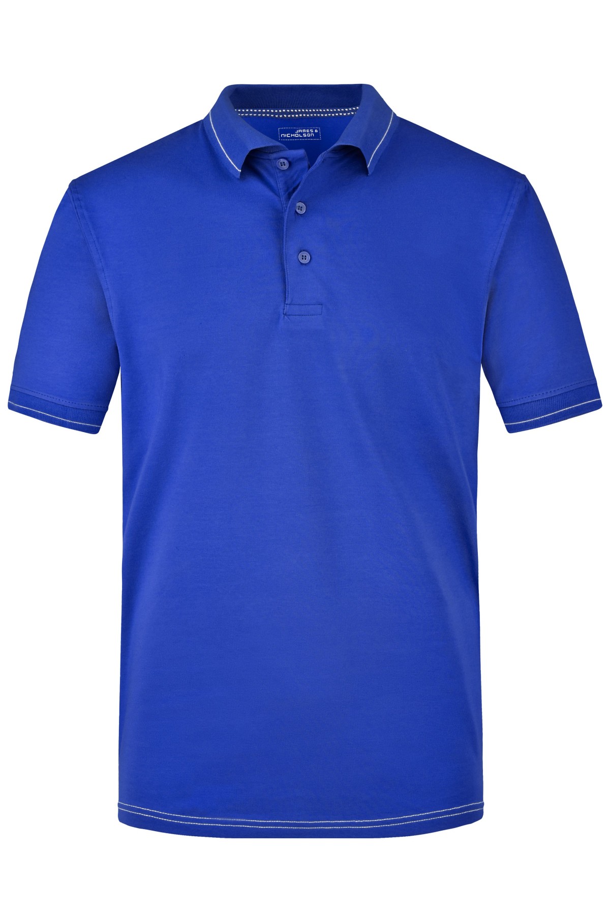 artfarbe/38540/JN569_royal_white.jpg