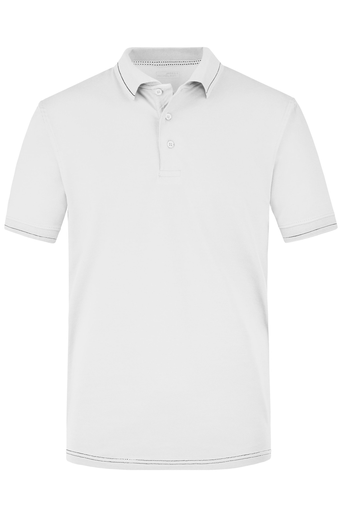 artfarbe/38541/JN569_white_black.jpg