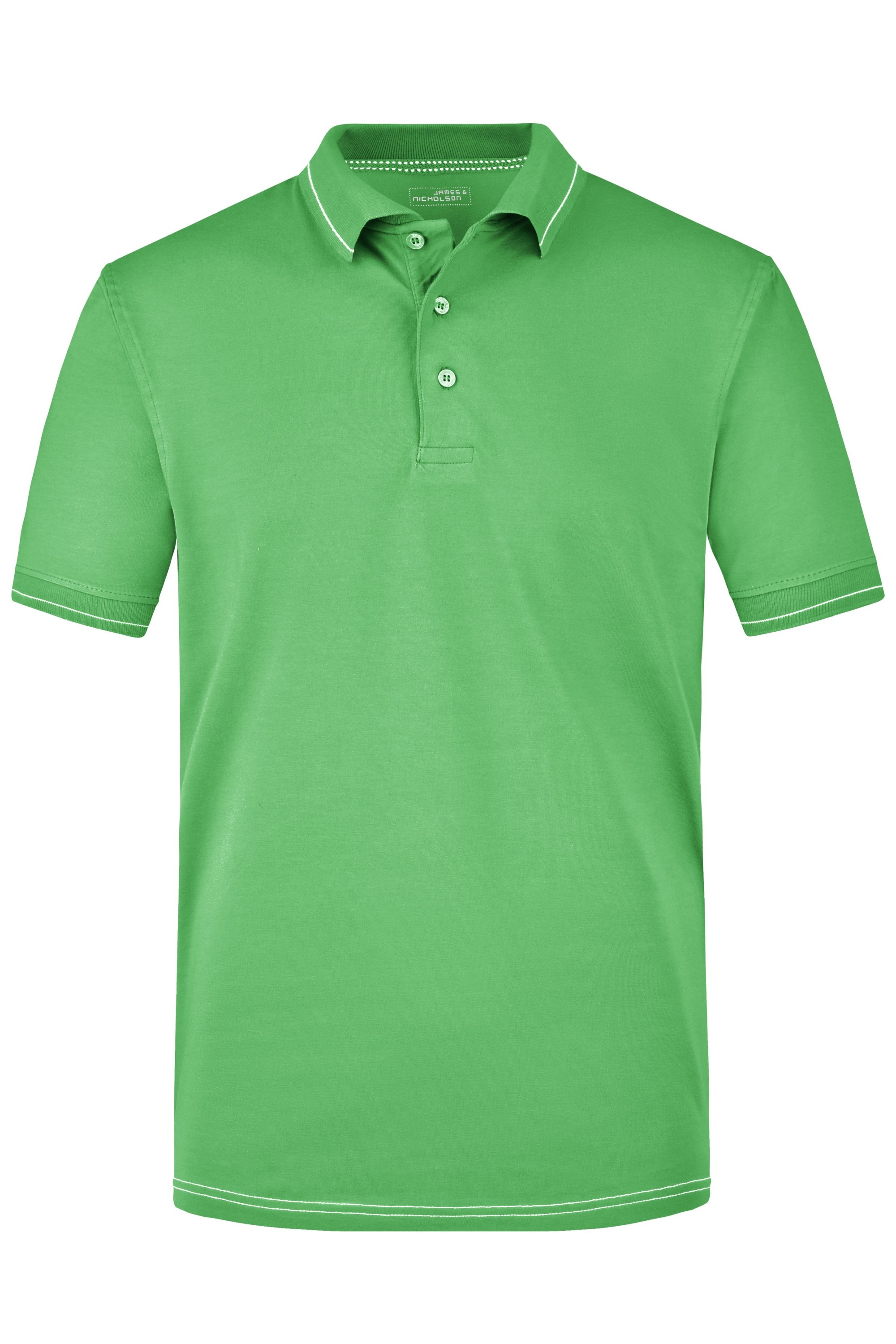 artfarbe/38536/JN569_lime-green_white.jpg