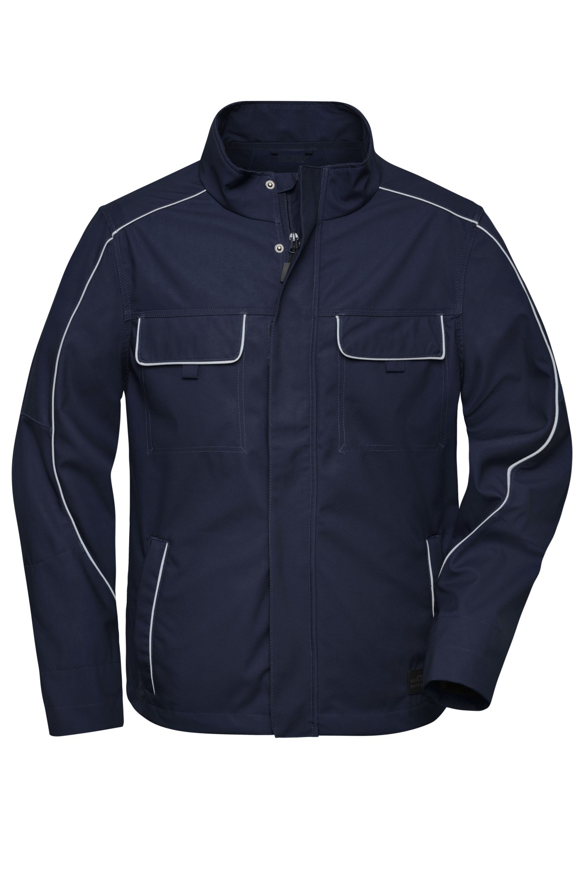 artfarbe/44585/JN882_navy.jpg