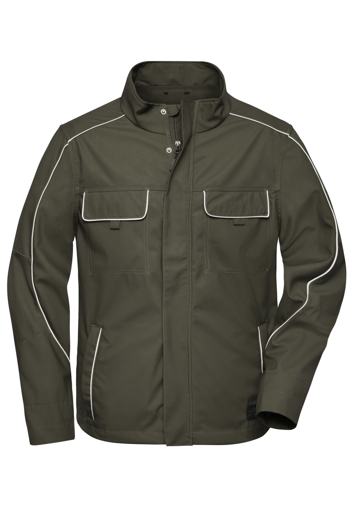 artfarbe/44586/JN882_olive.jpg