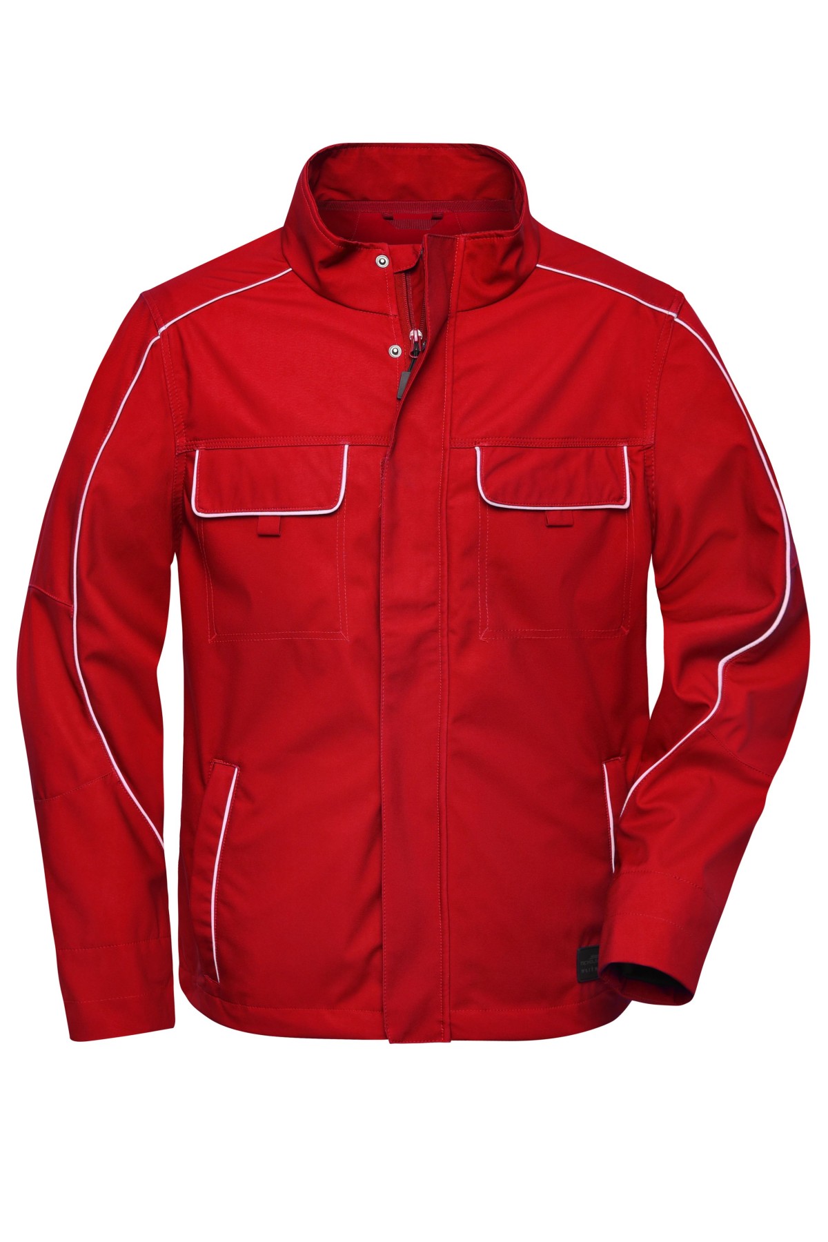 artfarbe/44587/JN882_red.jpg