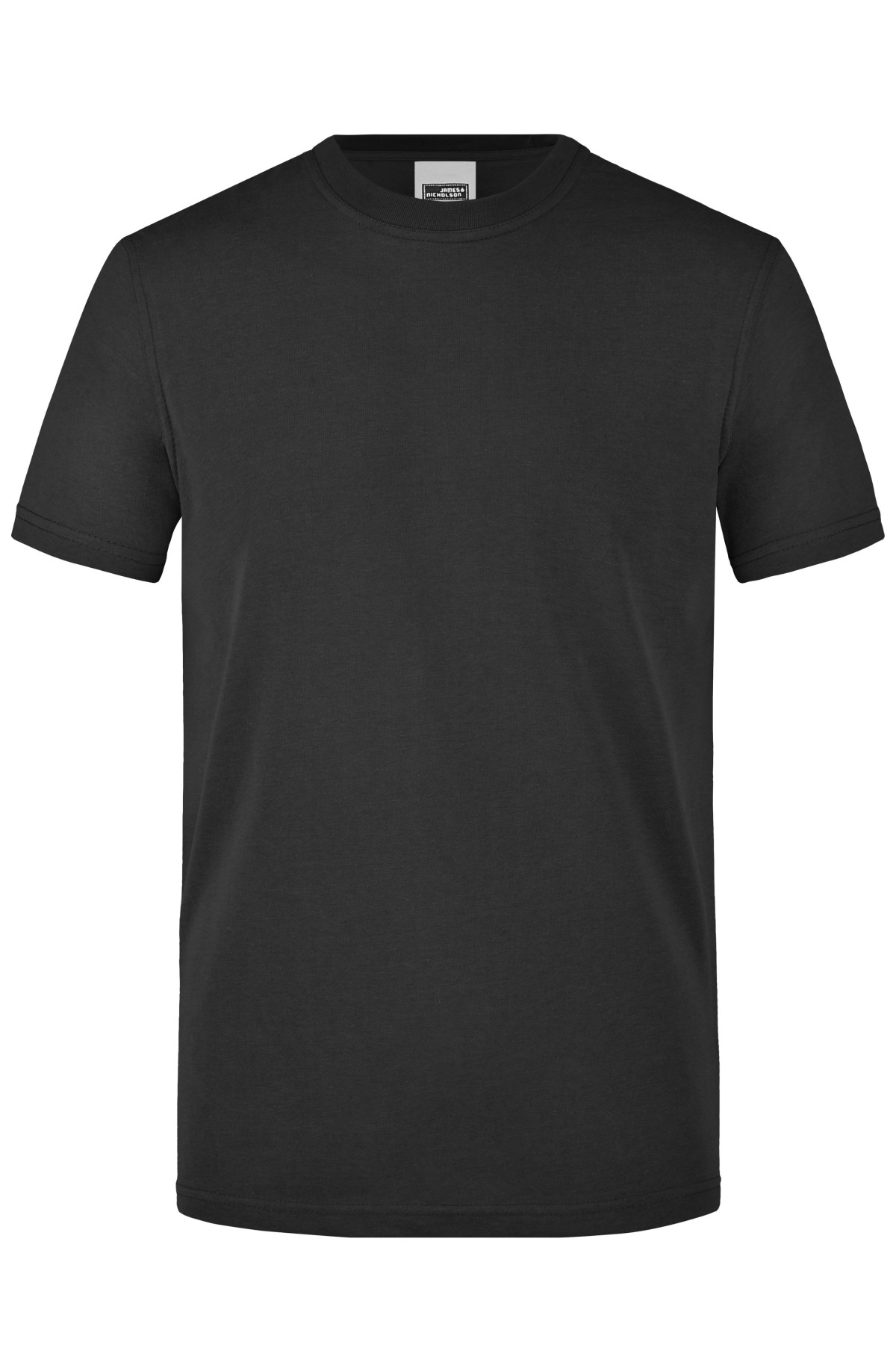 artfarbe/41180/JN838_black.jpg