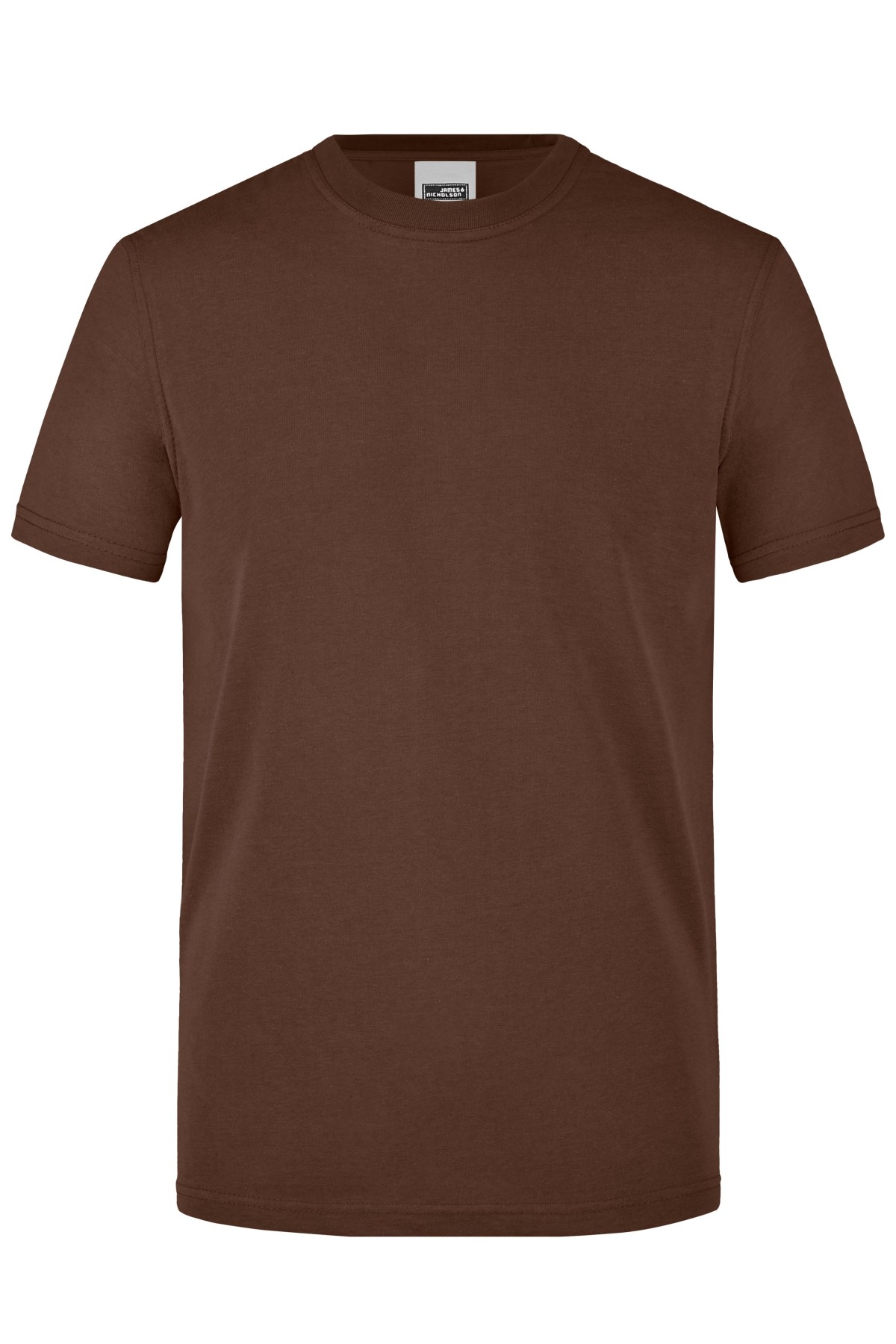 artfarbe/41181/JN838_brown.jpg
