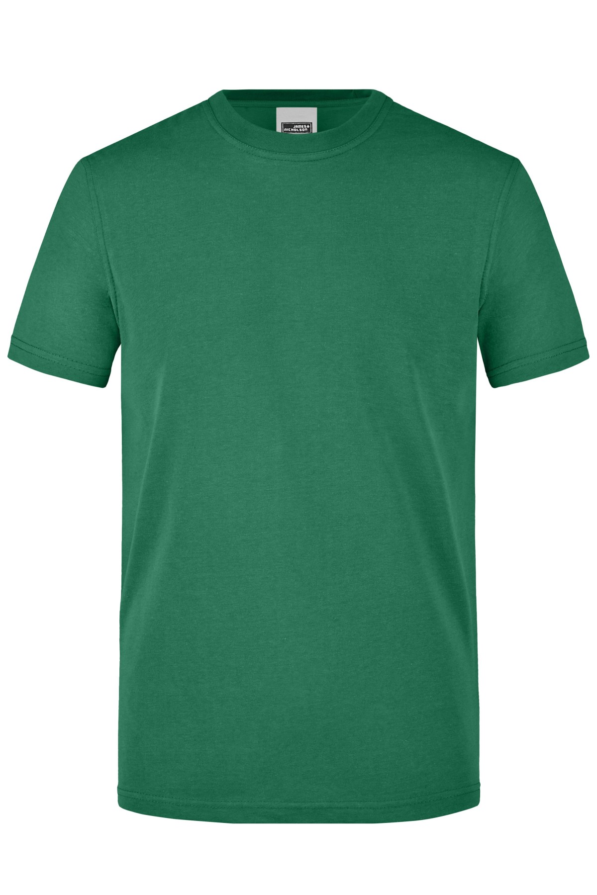 artfarbe/41183/JN838_dark-green.jpg