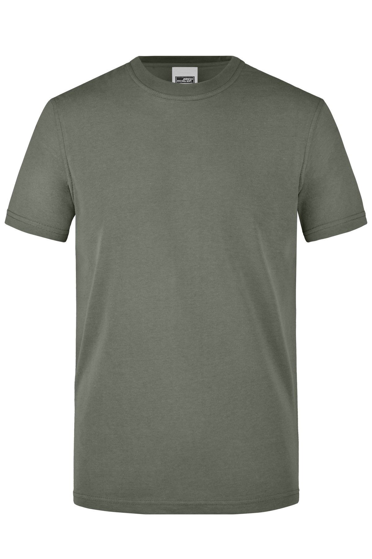 artfarbe/41184/JN838_dark-grey.jpg