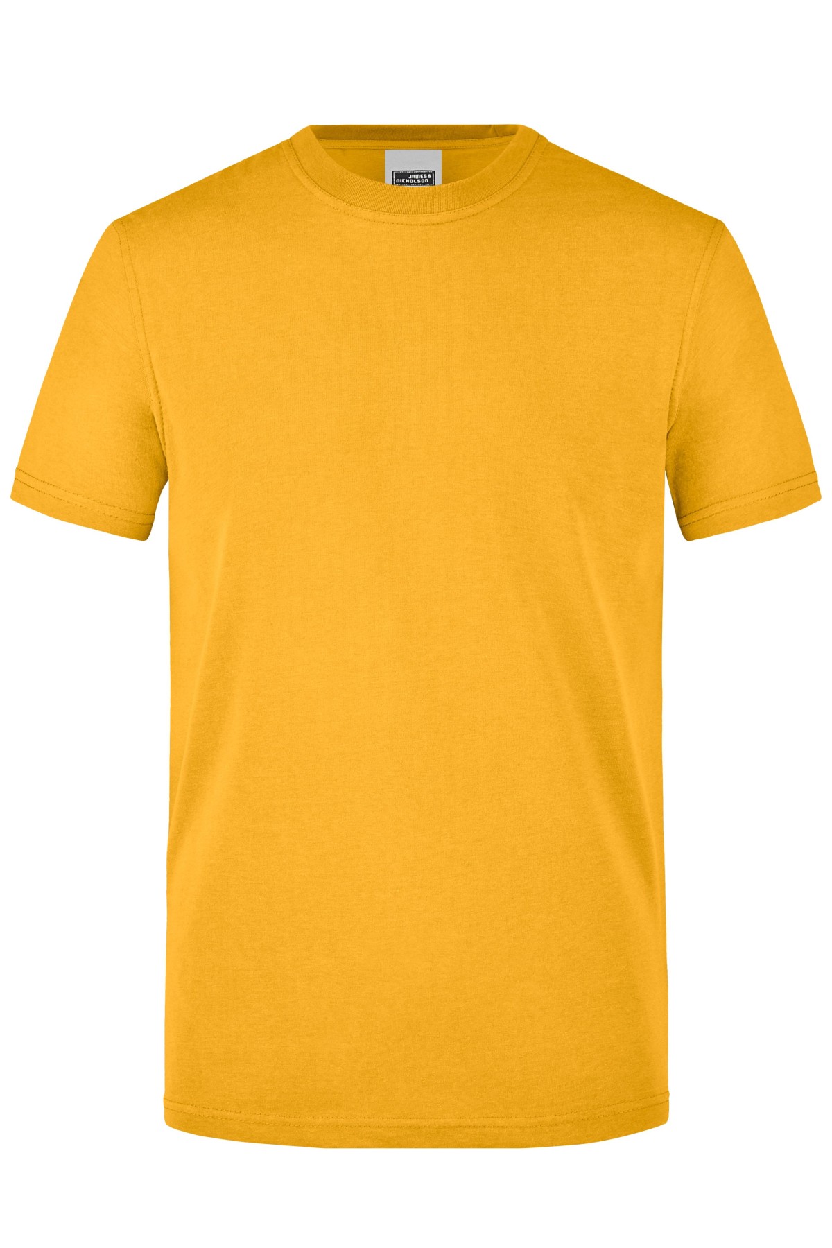 artfarbe/41185/JN838_gold-yellow.jpg
