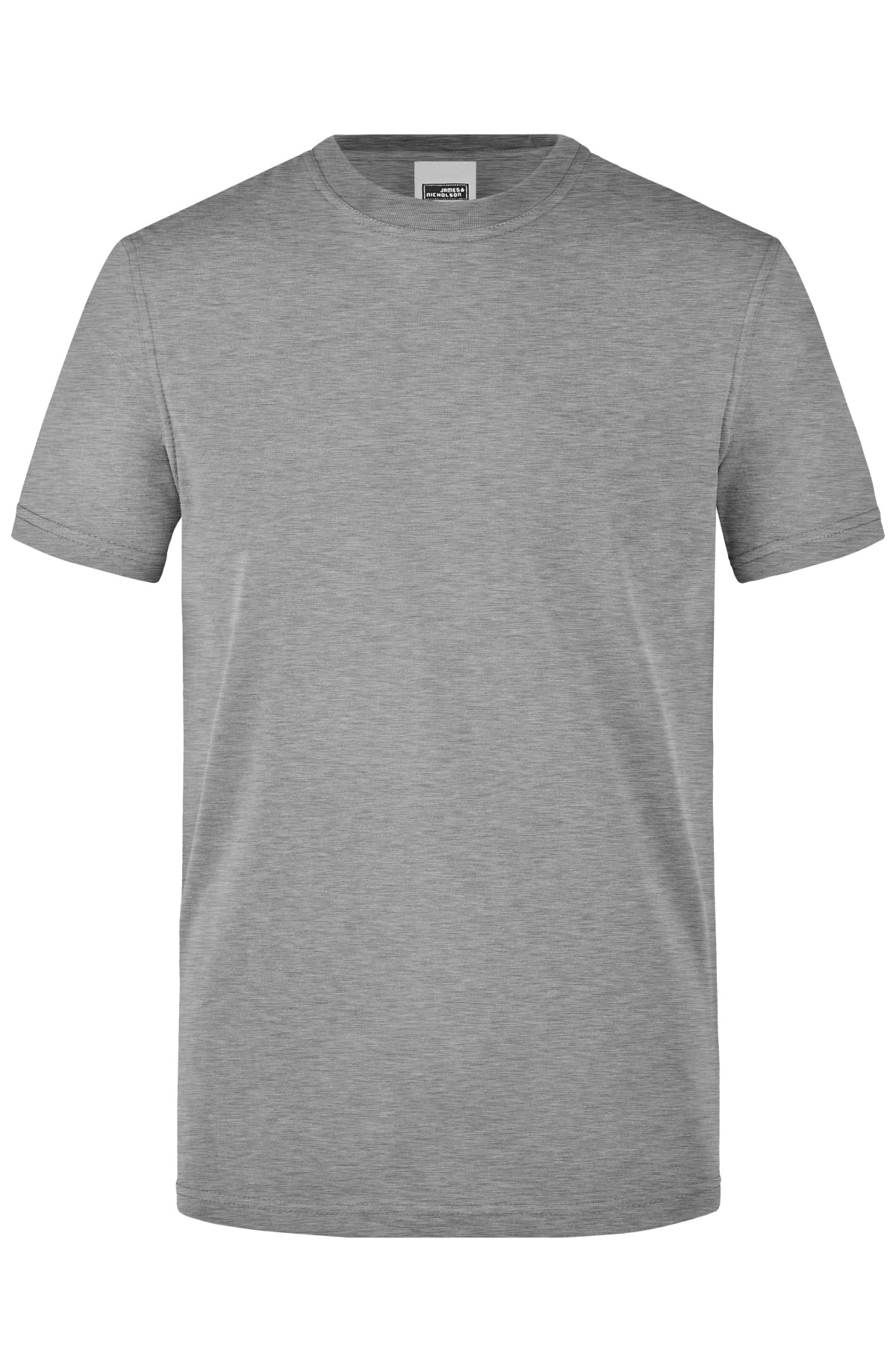 artfarbe/41186/JN838_grey-heather.jpg