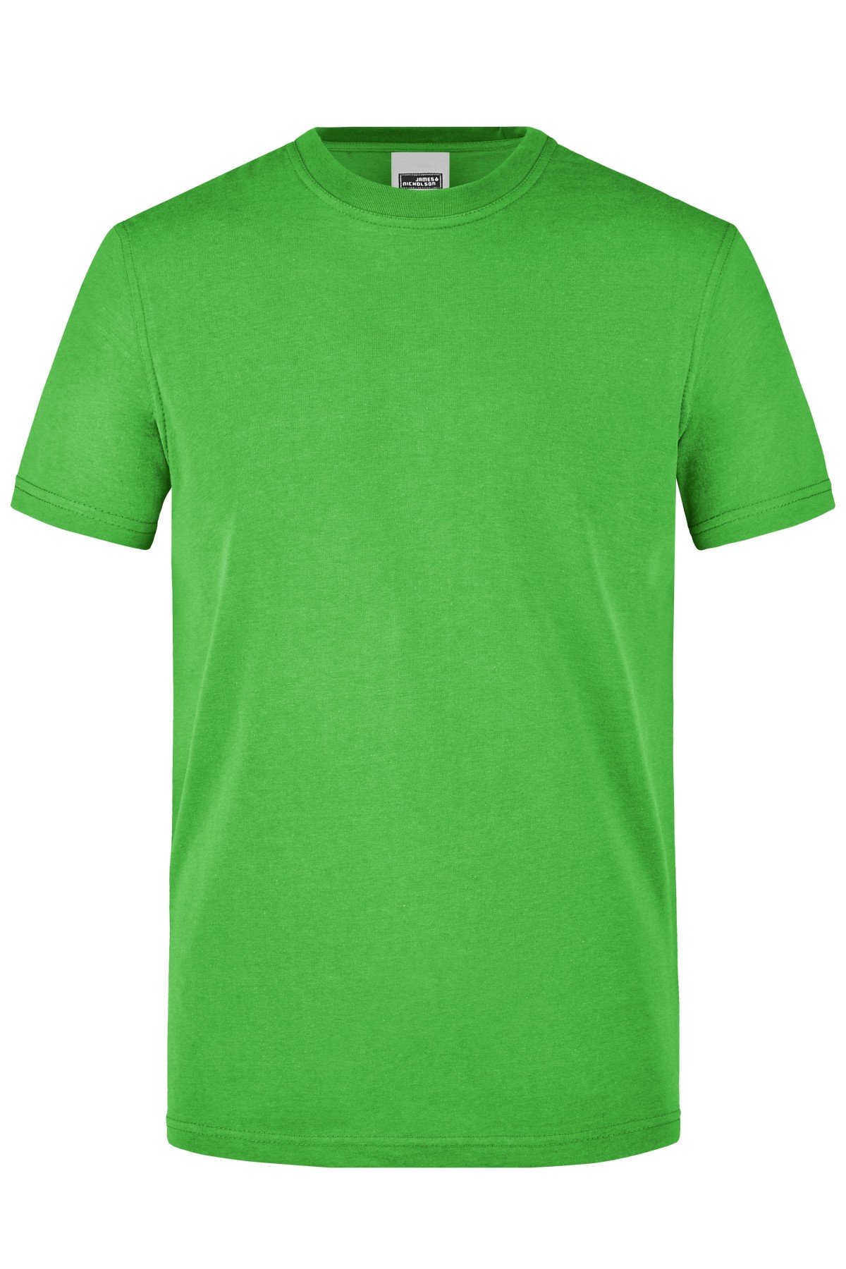 artfarbe/41187/JN838_lime-green.jpg
