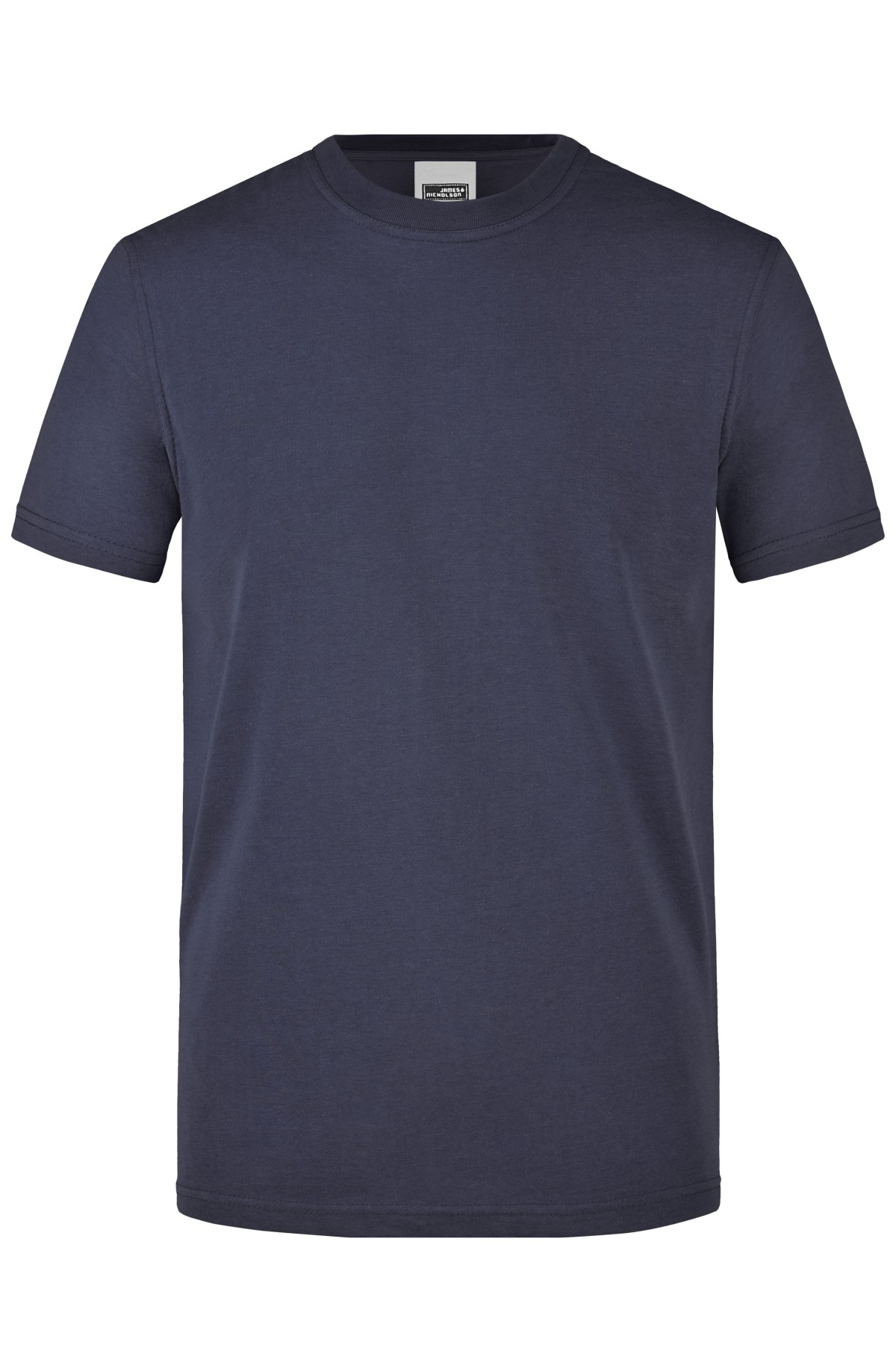 artfarbe/41188/JN838_navy.jpg