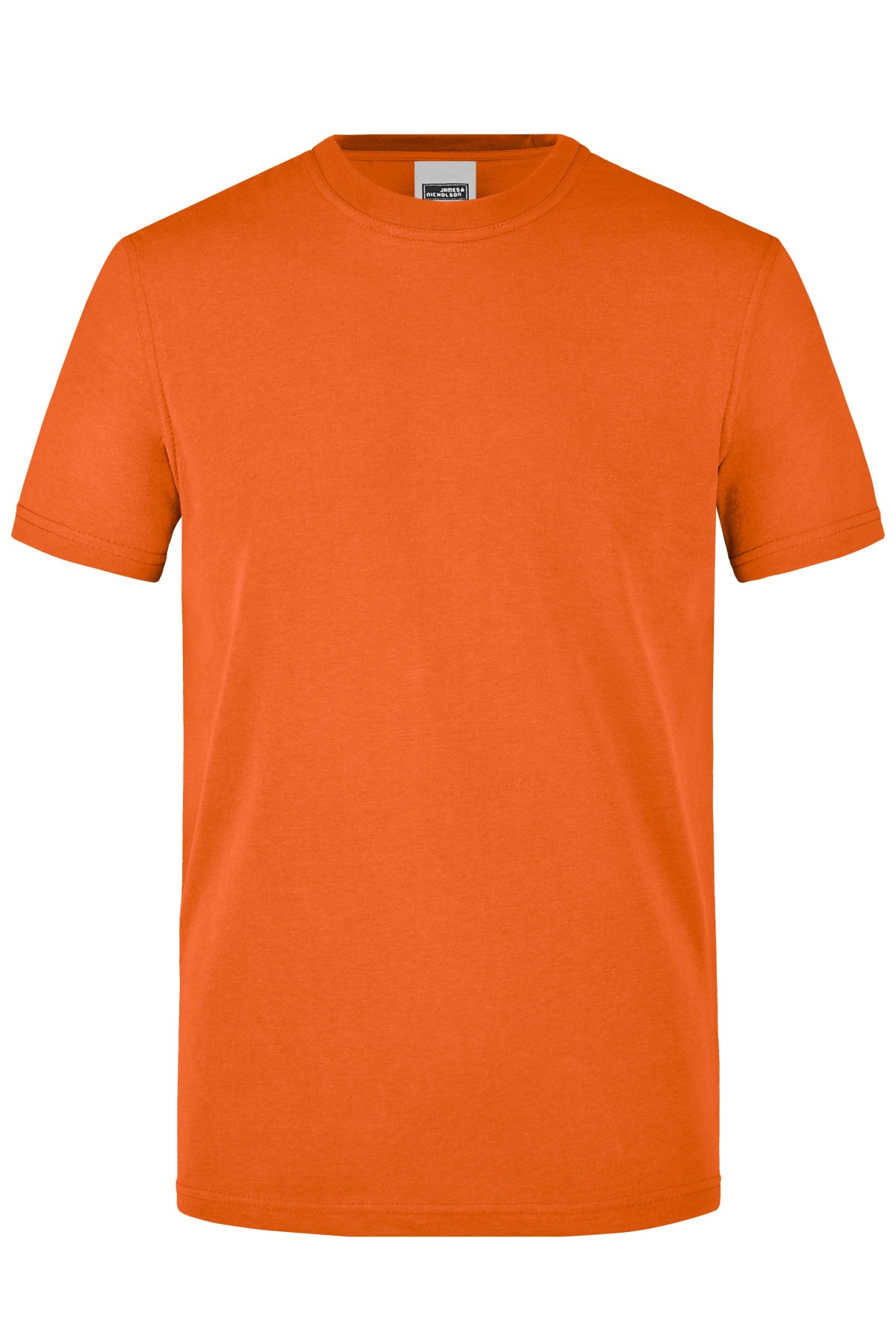 artfarbe/41189/JN838_orange.jpg