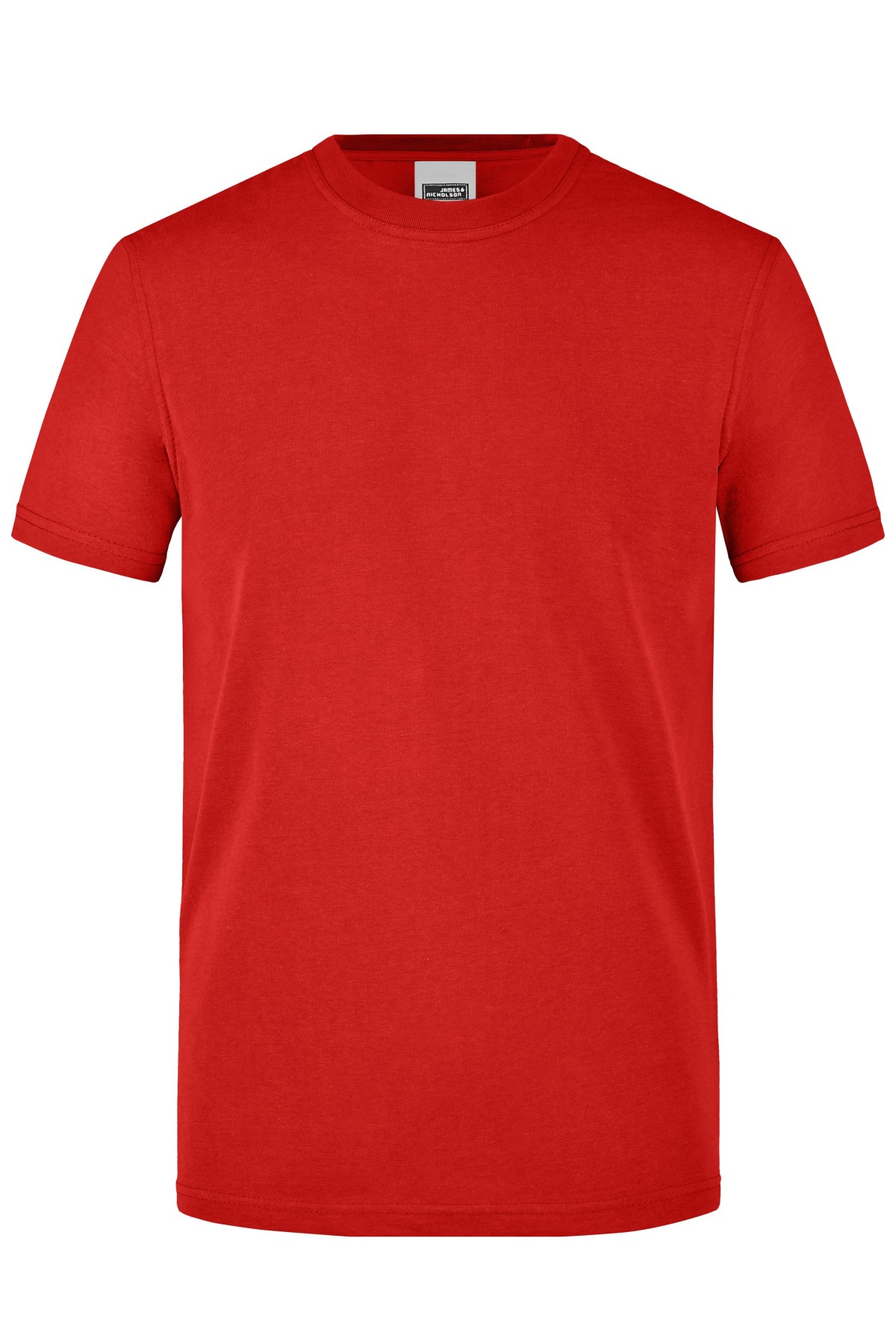 artfarbe/41190/JN838_red.jpg