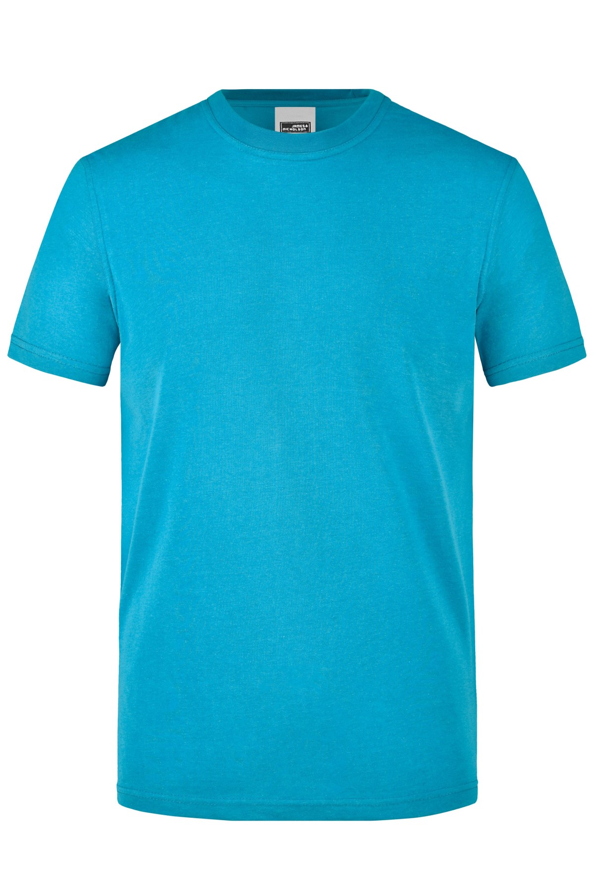 artfarbe/41193/JN838_turquoise.jpg