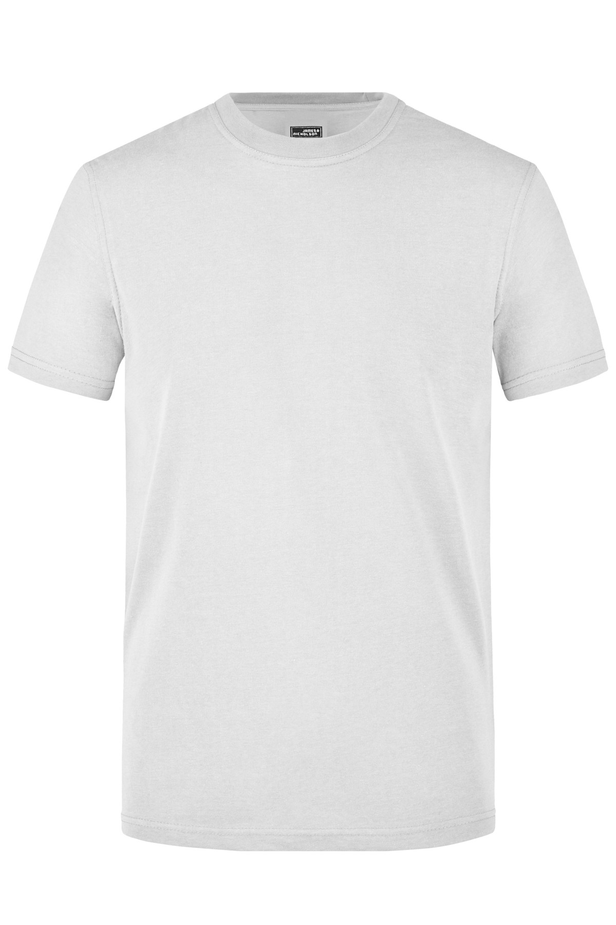 artfarbe/41194/JN838_white.jpg