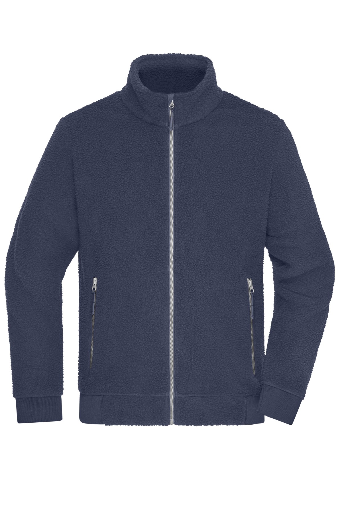 artfarbe/63162/JN1862_navy.jpg