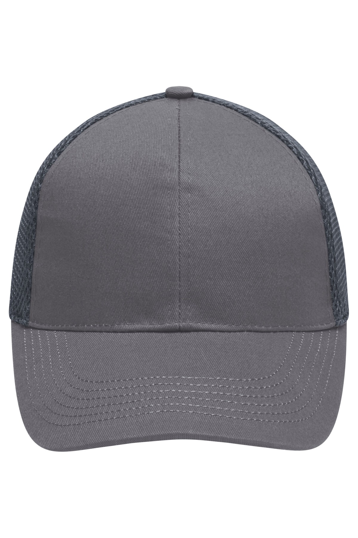artfarbe/43266/MB6216_dark-grey.jpg
