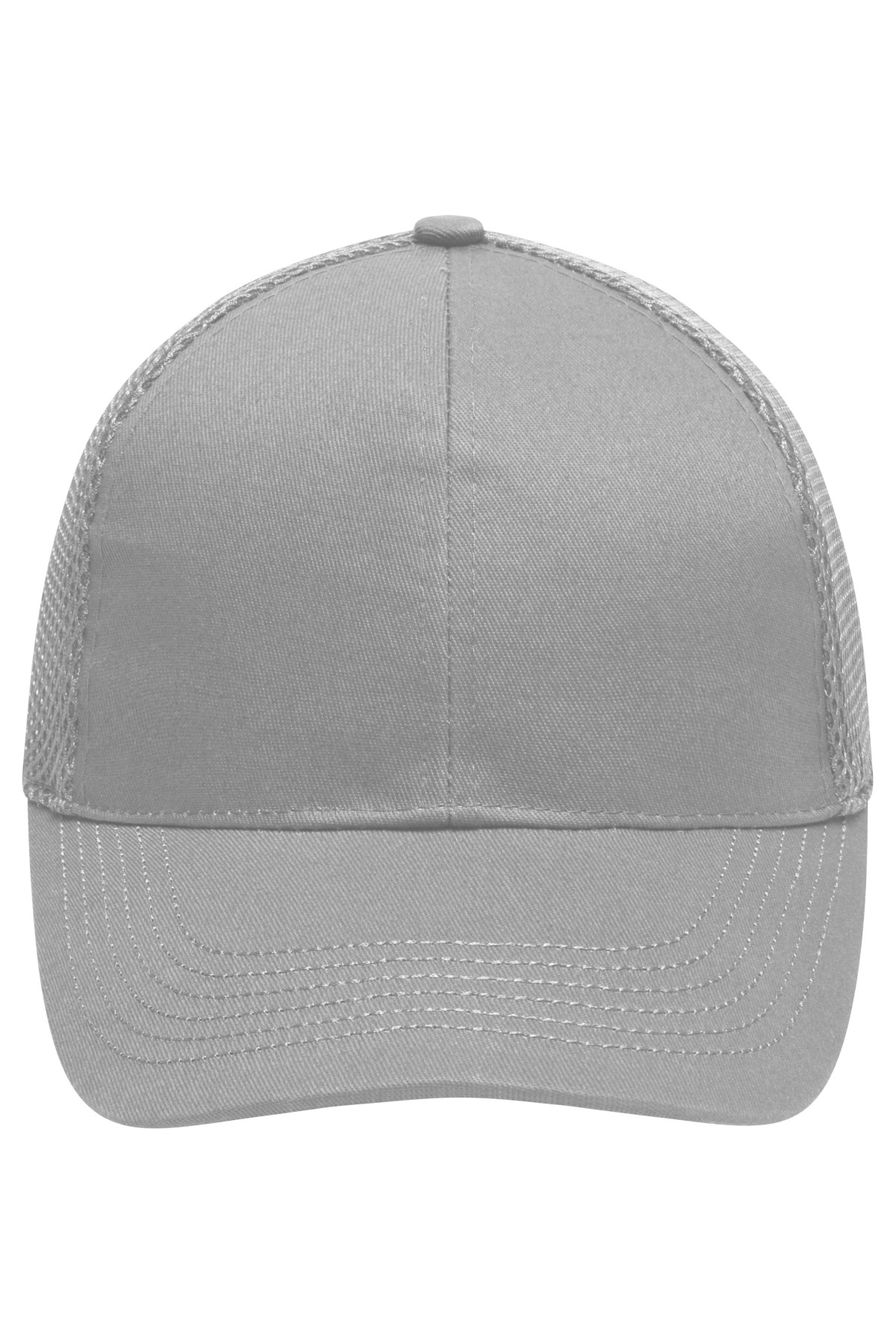 artfarbe/43267/MB6216_light-grey.jpg