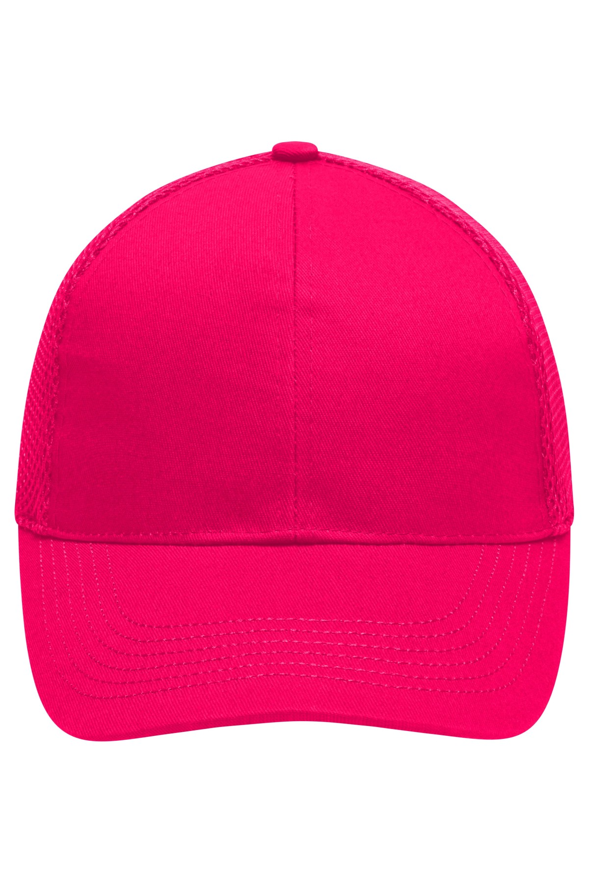 artfarbe/43316/MB6216_magenta.jpg