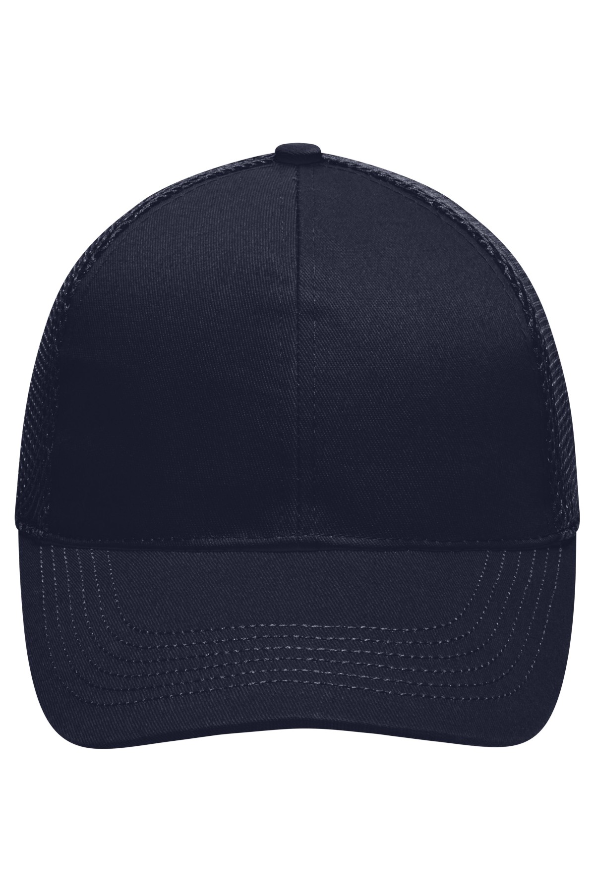 artfarbe/43270/MB6216_navy.jpg