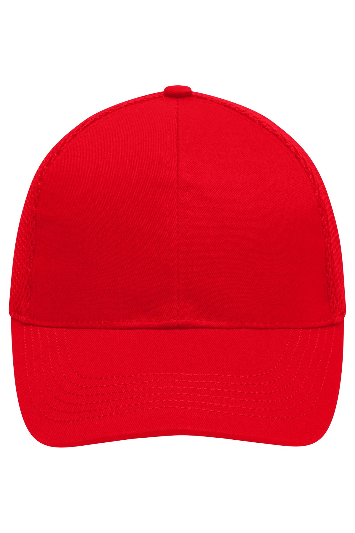 artfarbe/43271/MB6216_red.jpg
