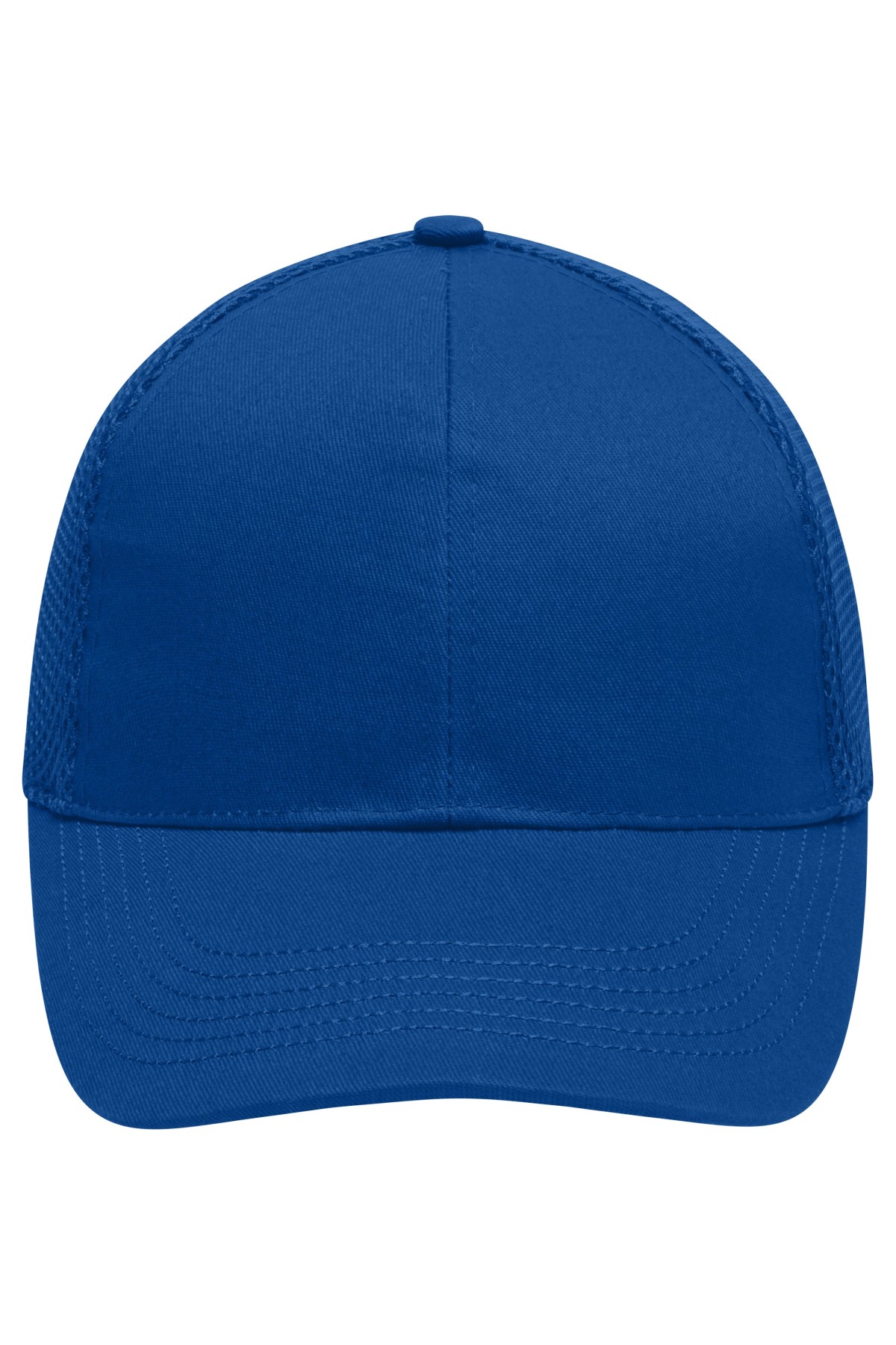 artfarbe/43272/MB6216_royal.jpg