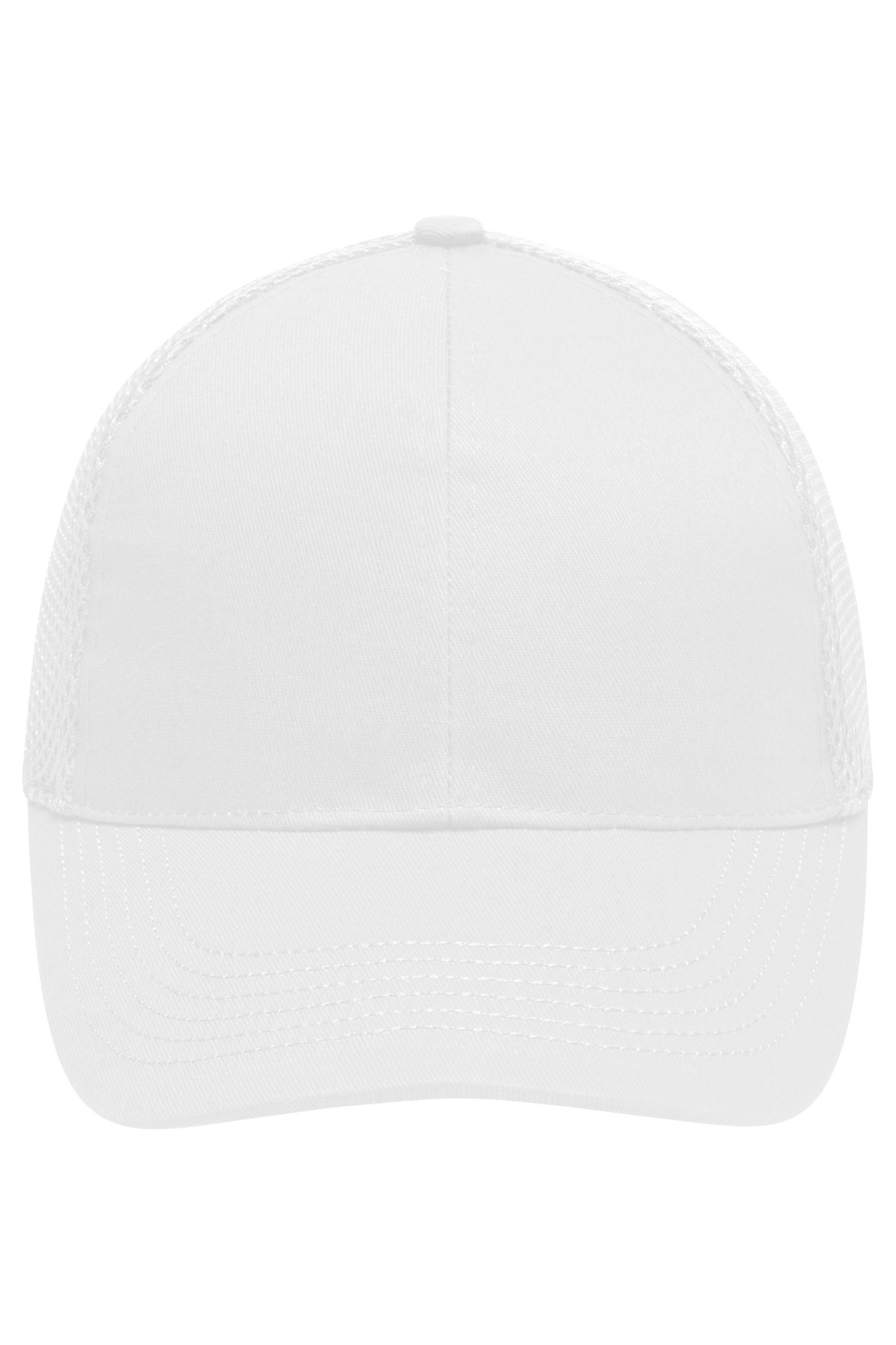 artfarbe/43236/MB6216_white.jpg