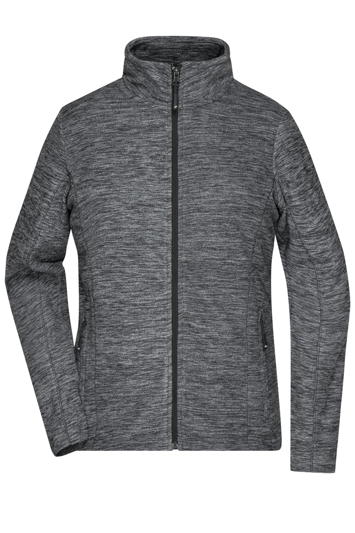 artfarbe/42105/JN769_grey-melange_anthracite.jpg