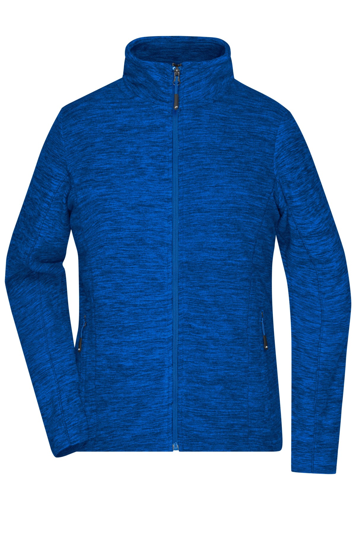 artfarbe/42106/JN769_royal-melange_blue.jpg