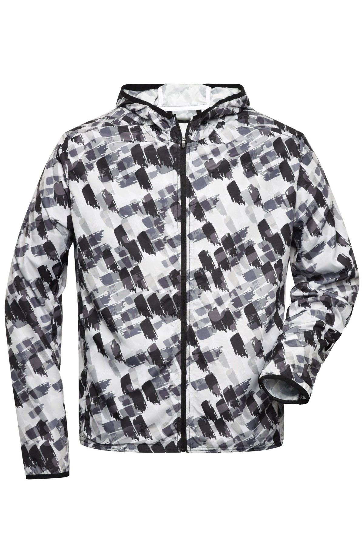 artfarbe/54705/JN534_black-printed.jpg