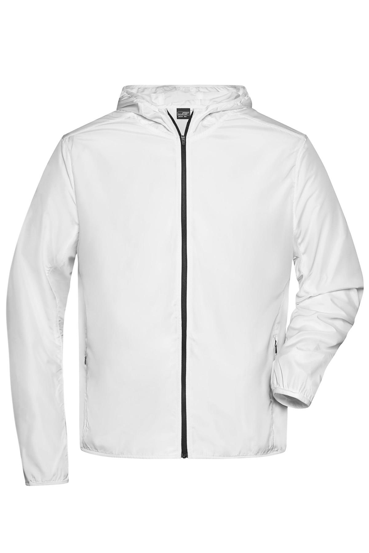 artfarbe/54689/JN534_white.jpg