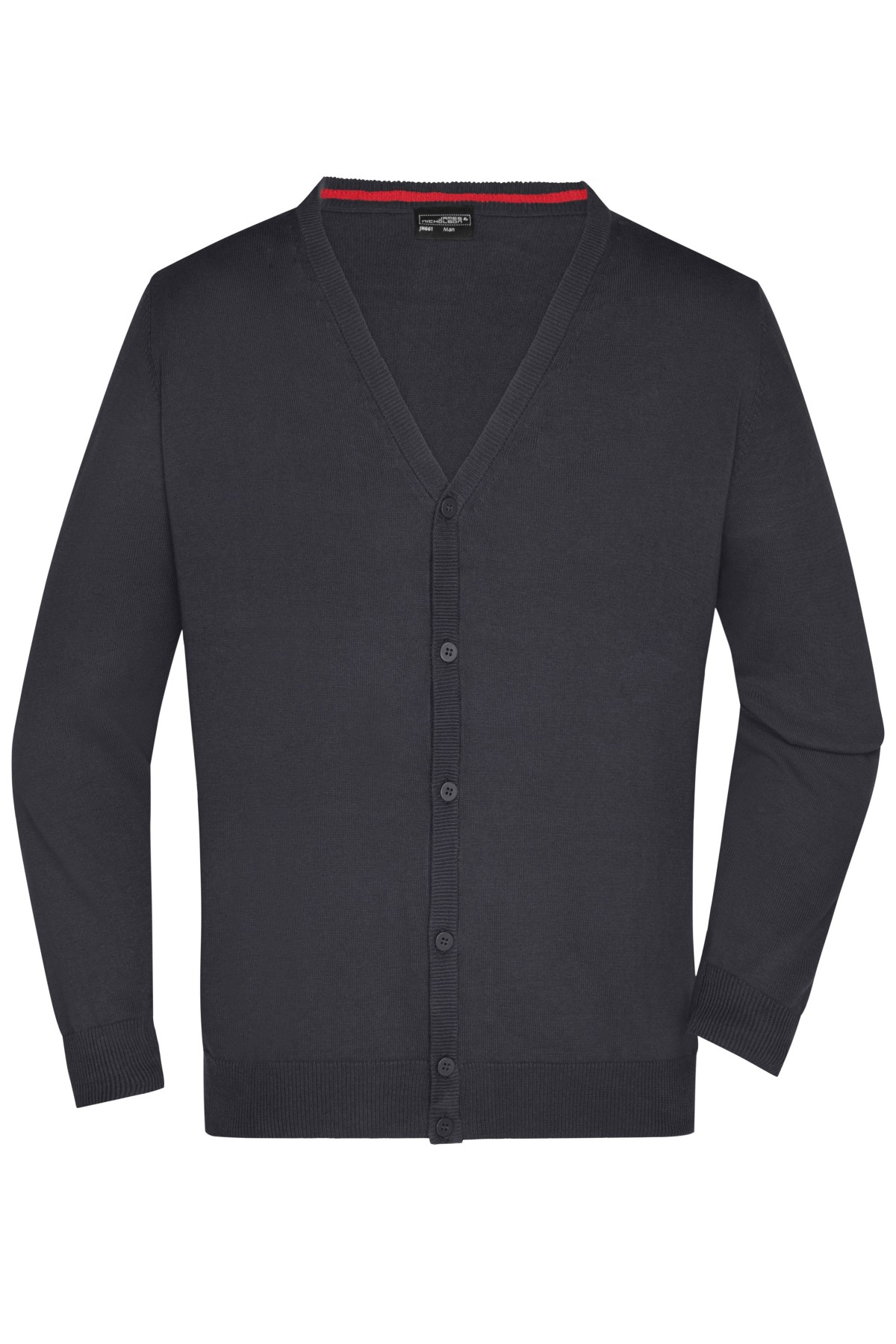 artfarbe/38932/JN661_black.jpg